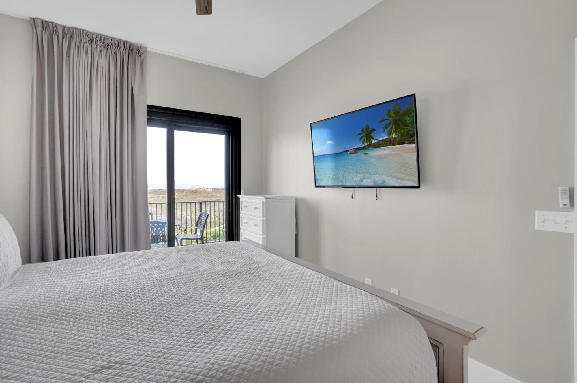 Apartment Phoenix Vii 7116 By Liquid Life Orange Beach