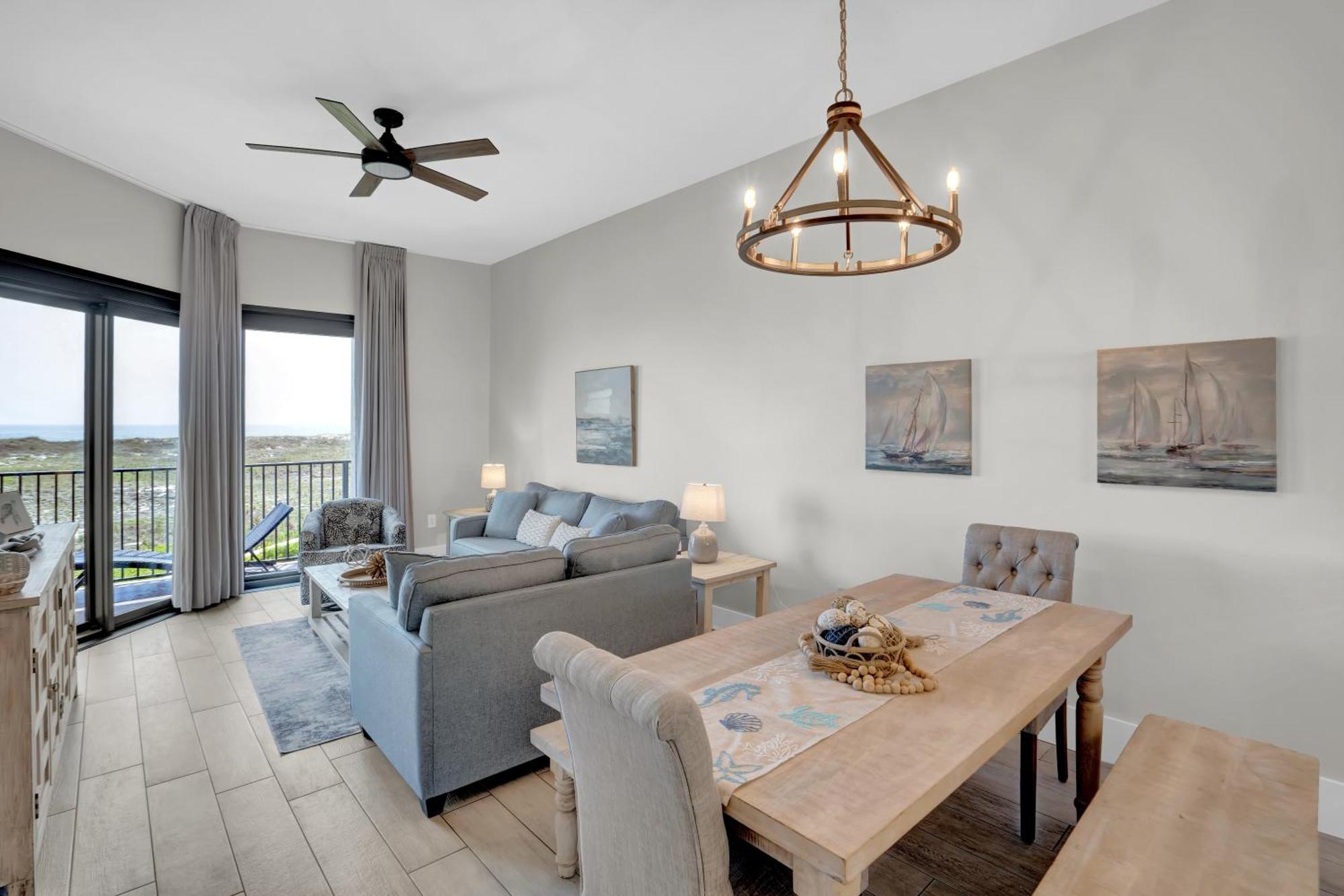 Apartment Phoenix Vii 7116 By Liquid Life Orange Beach