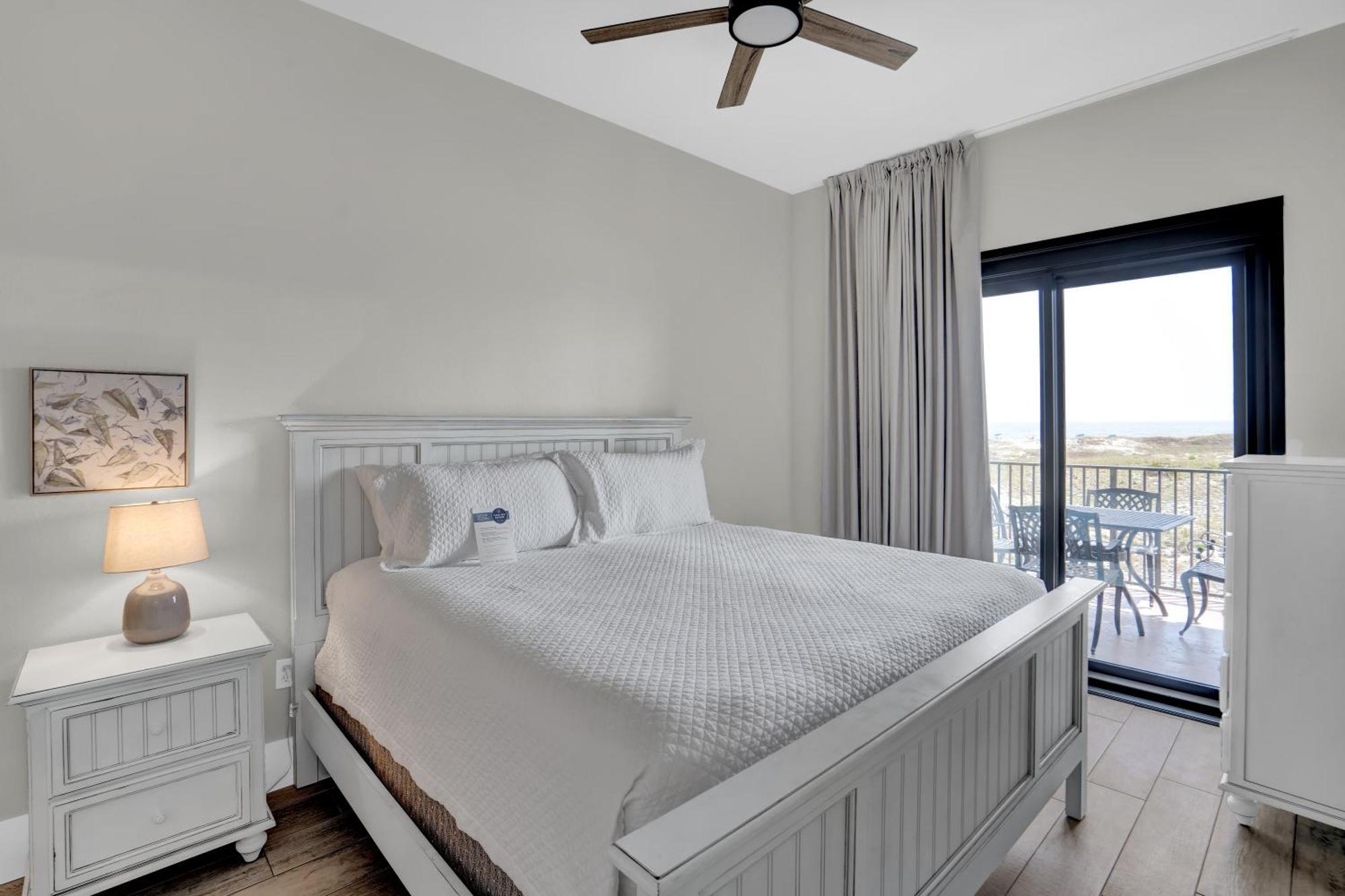 Apartment Phoenix Vii 7116 By Liquid Life Orange Beach