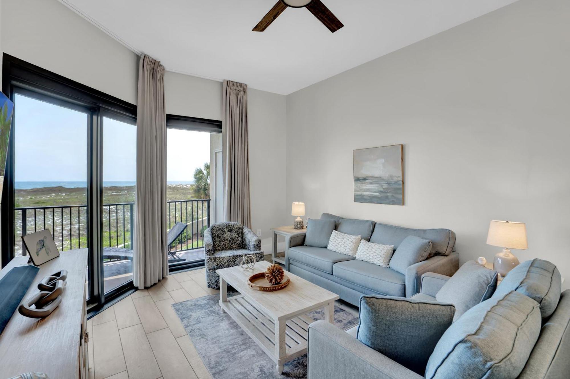 Phoenix Vii 7116 By Liquid Life Orange Beach