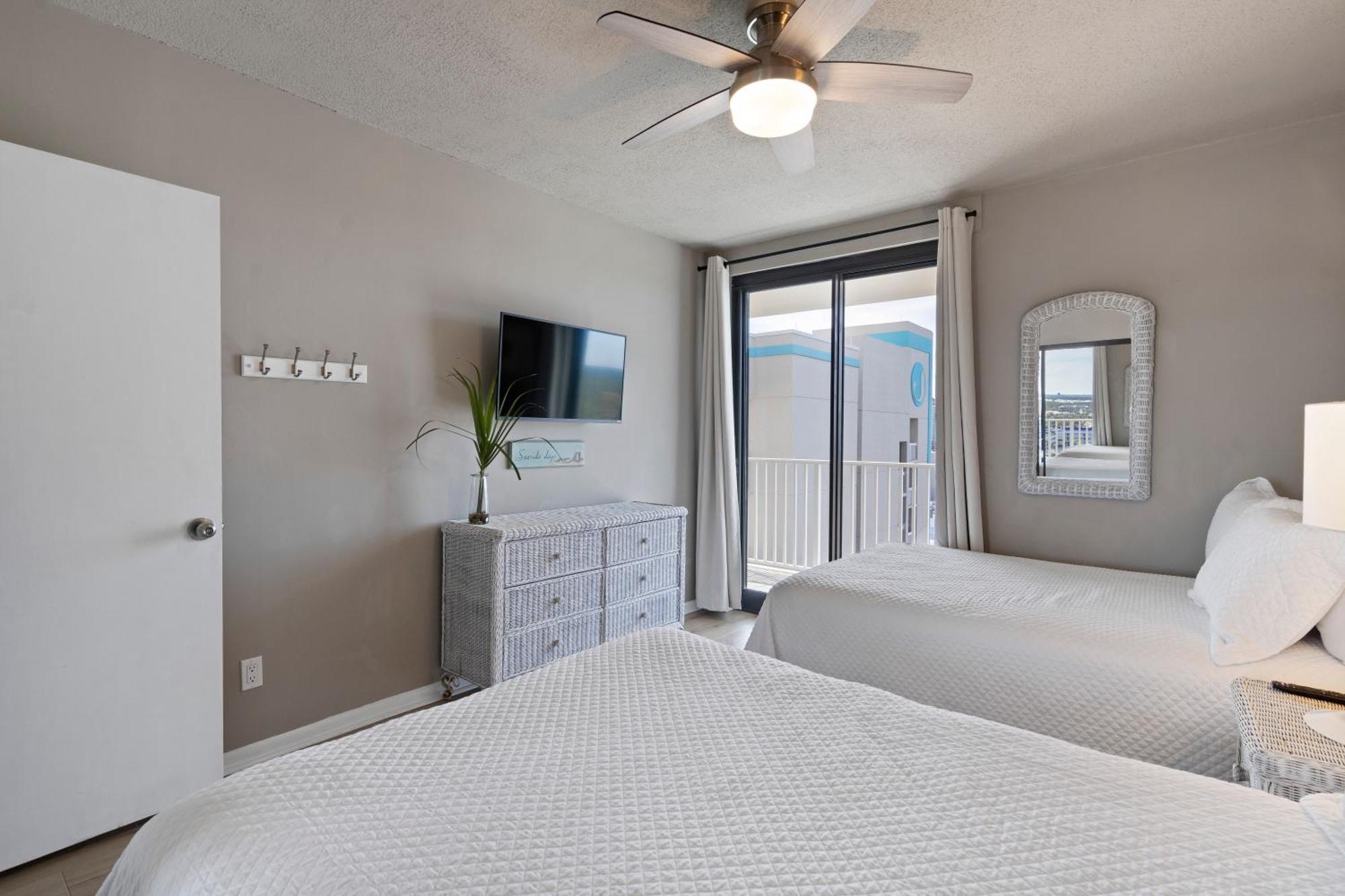 Windward Pointe 1206 Orange Beach