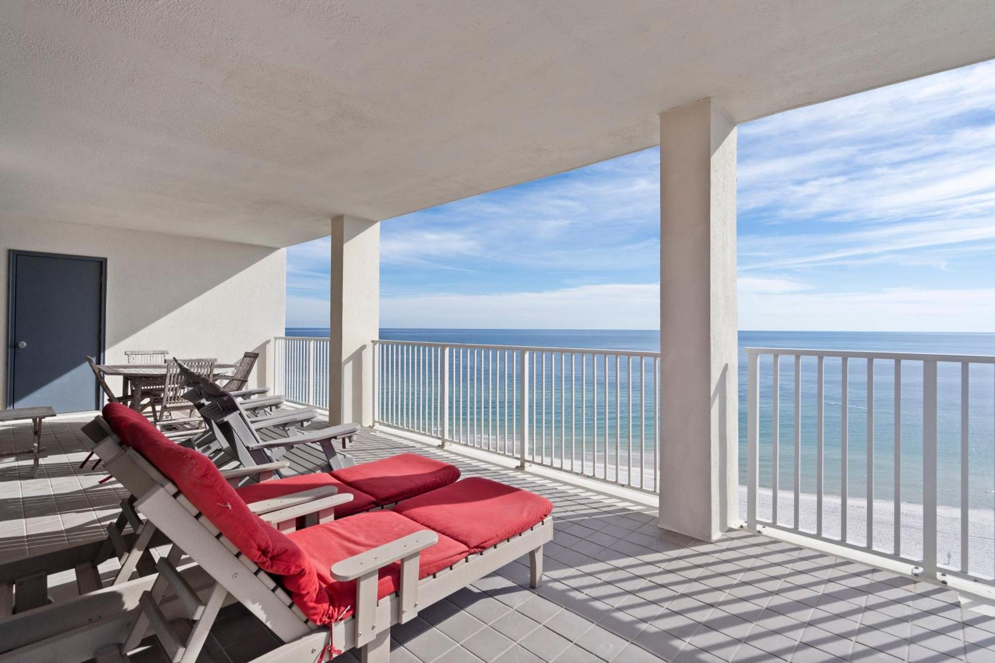 Windward Pointe 1206