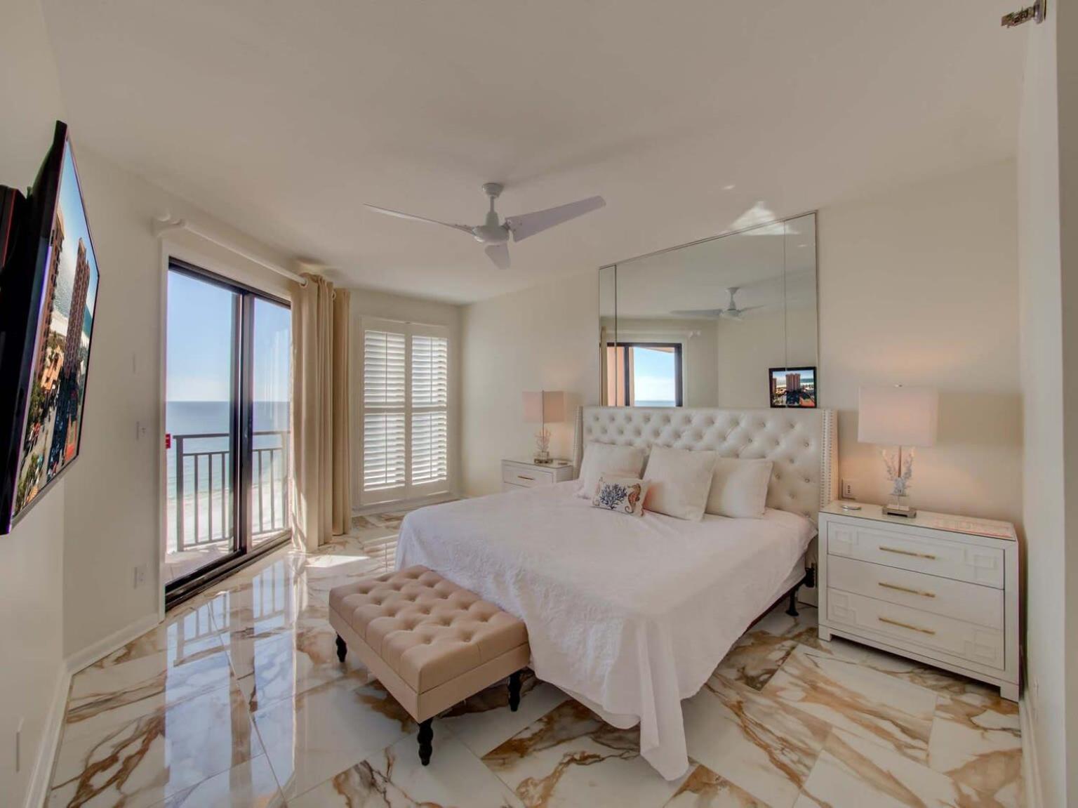 Seachase 803w By Collection Holiday home *