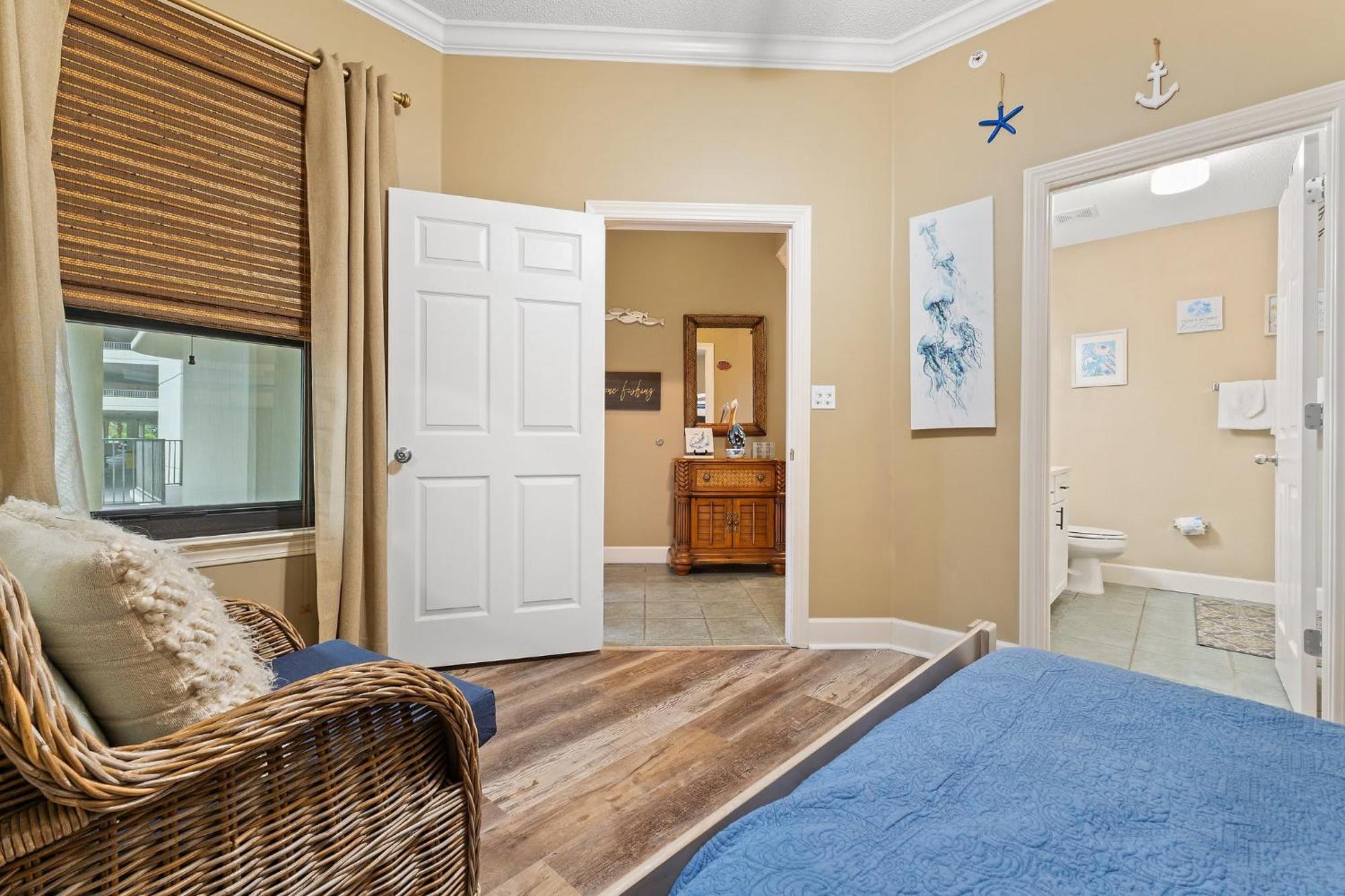 Holiday home Phoenix On The Bay 1108 By Collection *