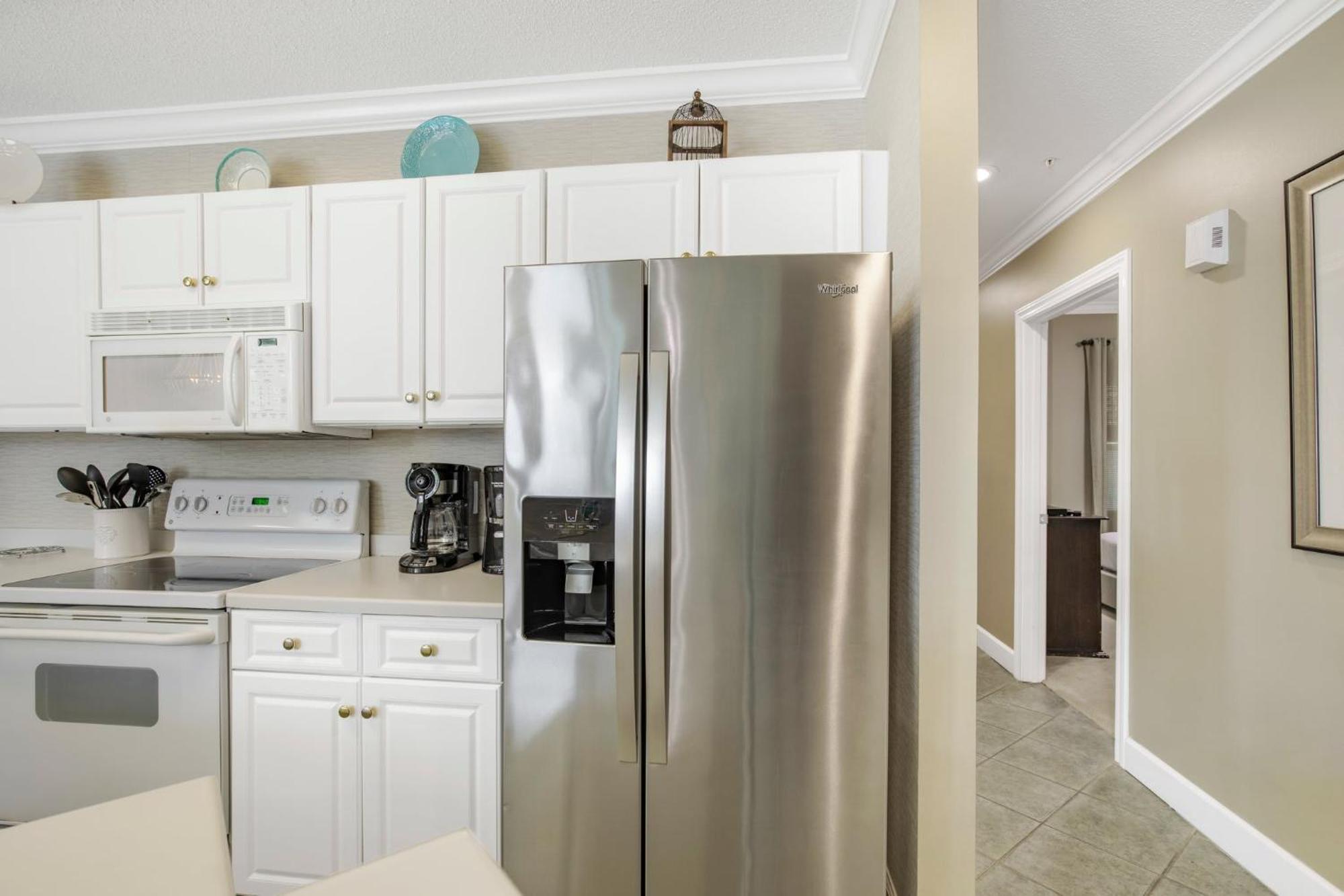 Phoenix On The Bay 1108 By Collection * Orange Beach