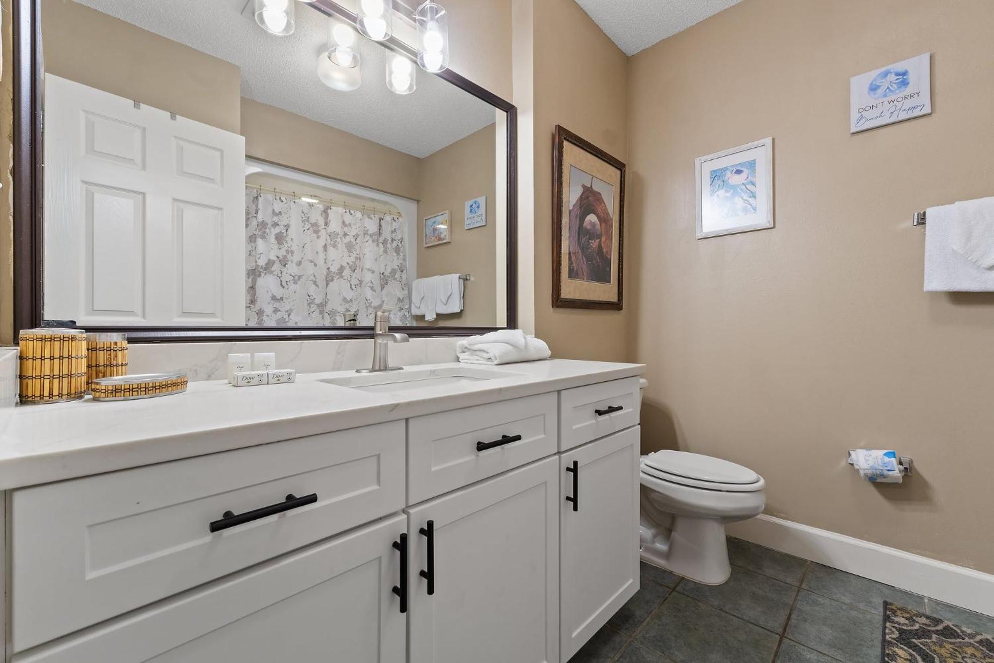 Holiday home Phoenix On The Bay 1108 By Collection Orange Beach