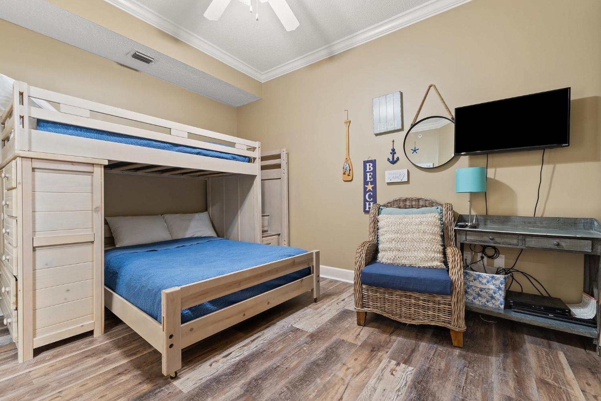 Phoenix On The Bay 1108 By Collection Holiday home Orange Beach