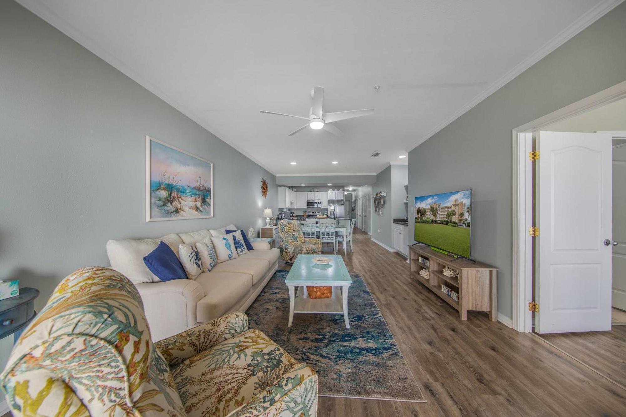 Marlin Key 4c By Collection Holiday home
