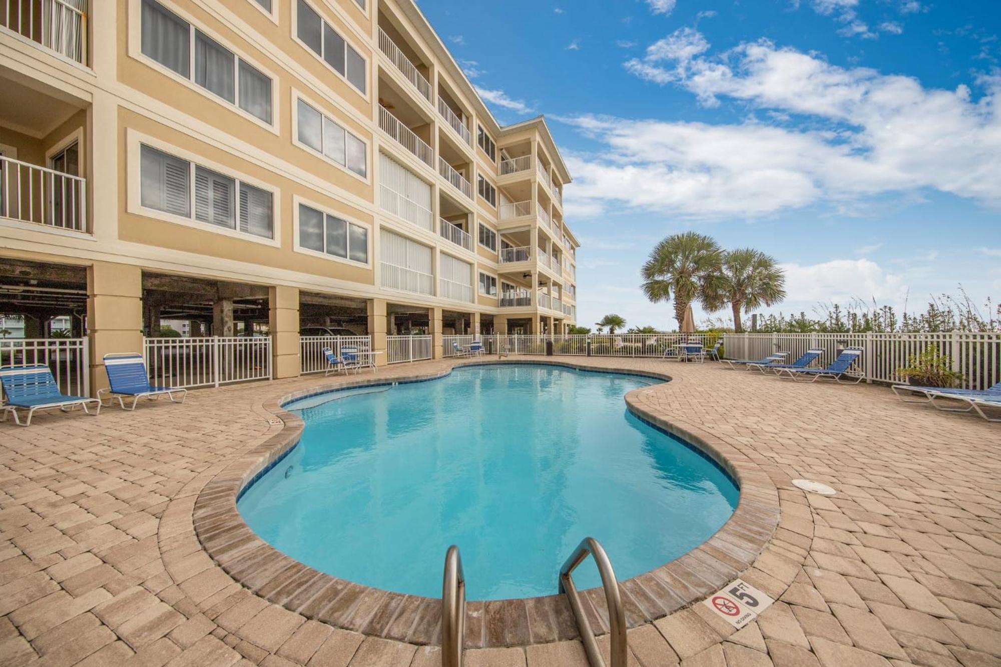 Marlin Key 4c By Collection Orange Beach