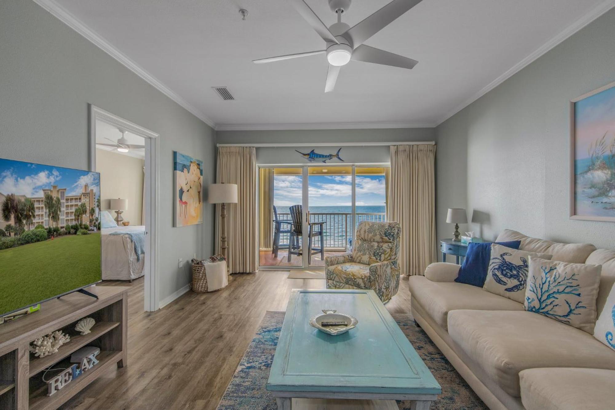 Holiday home Marlin Key 4c By Collection *
