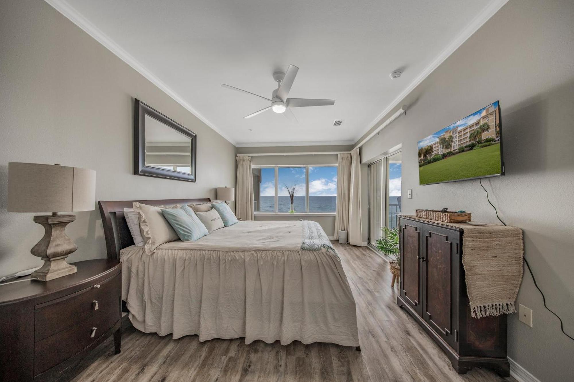 Holiday home Marlin Key 4c By Collection