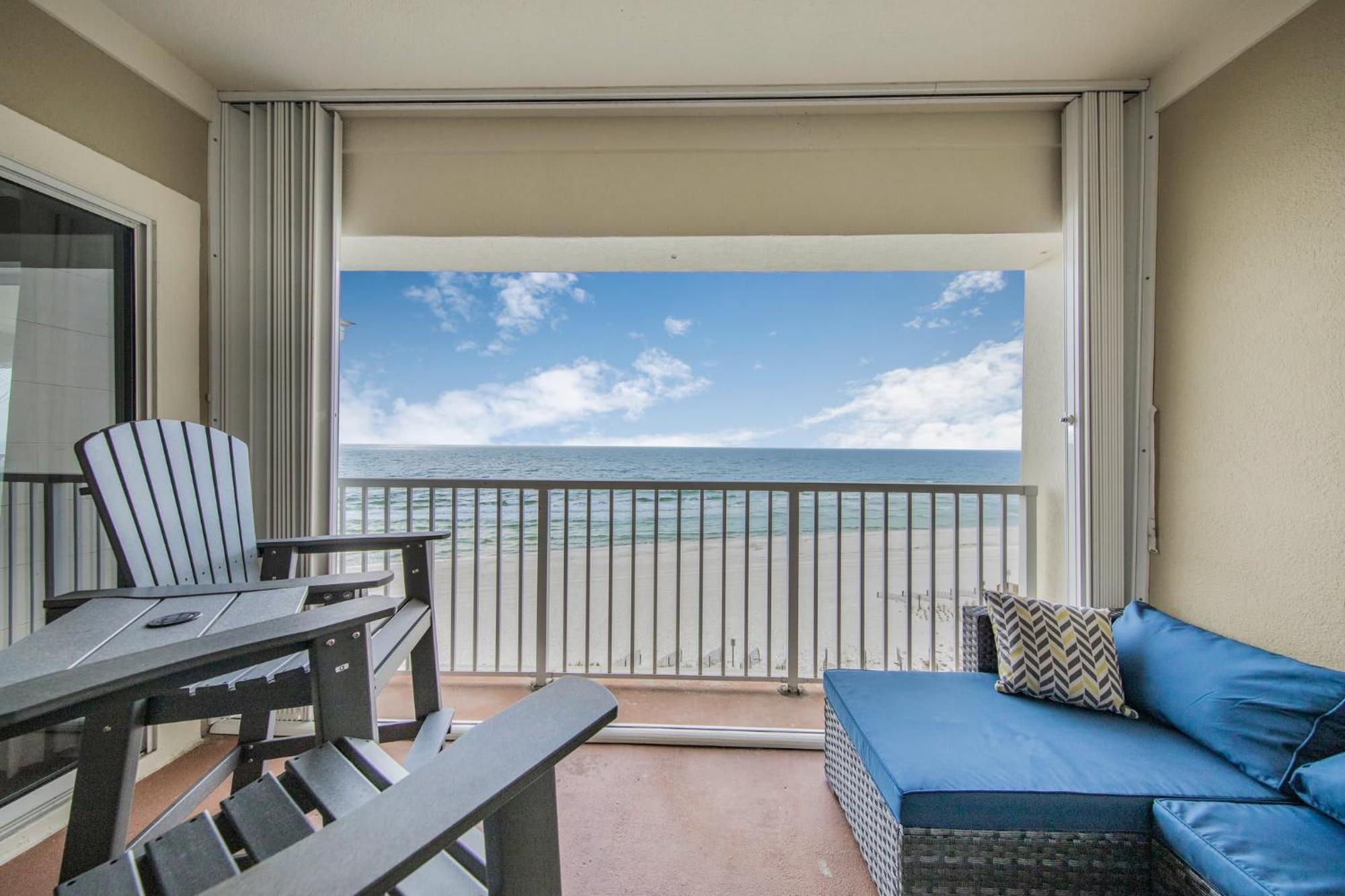 Marlin Key 4c By Collection Holiday home *