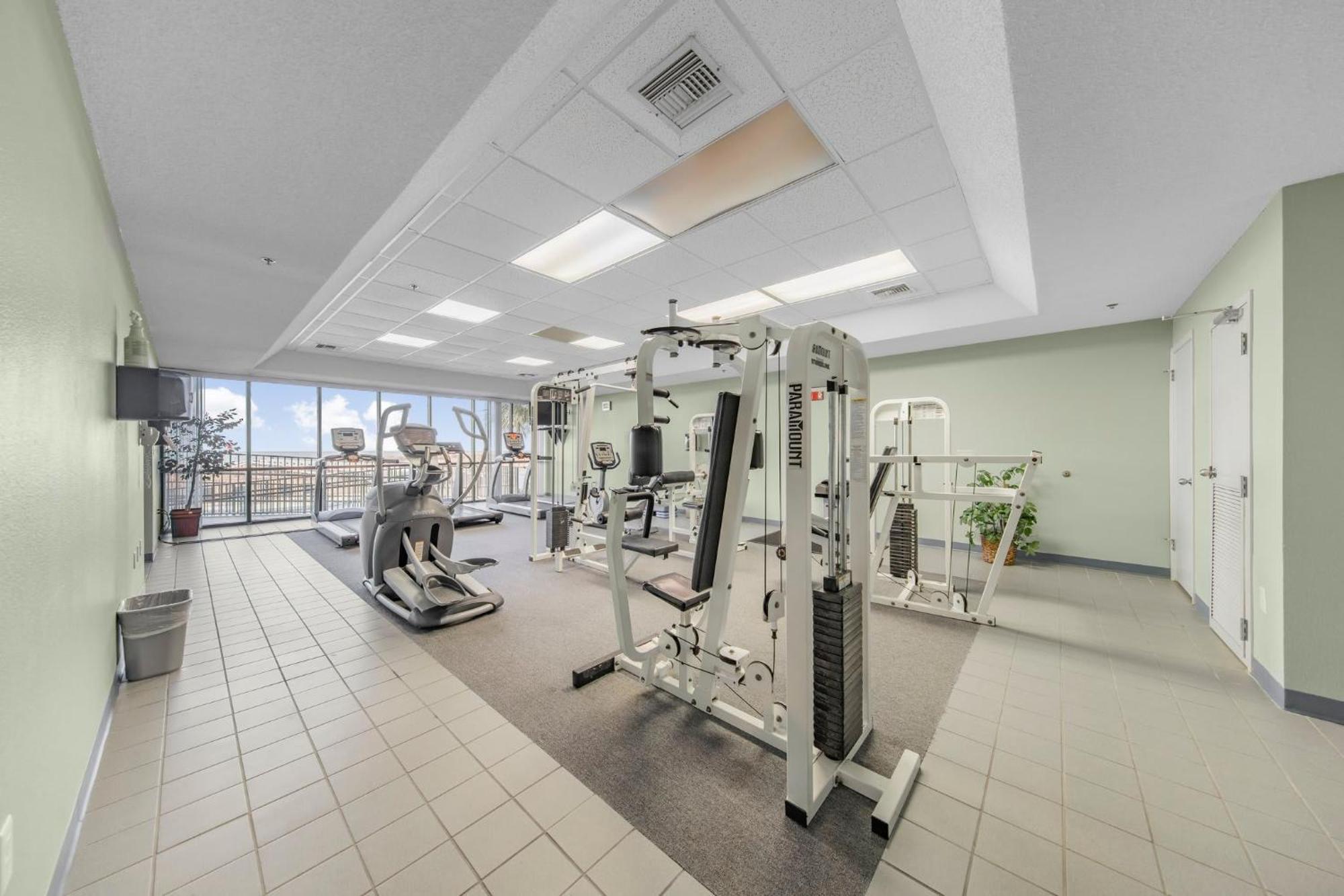 Phoenix Viii 81201 By Collection Holiday home Orange Beach
