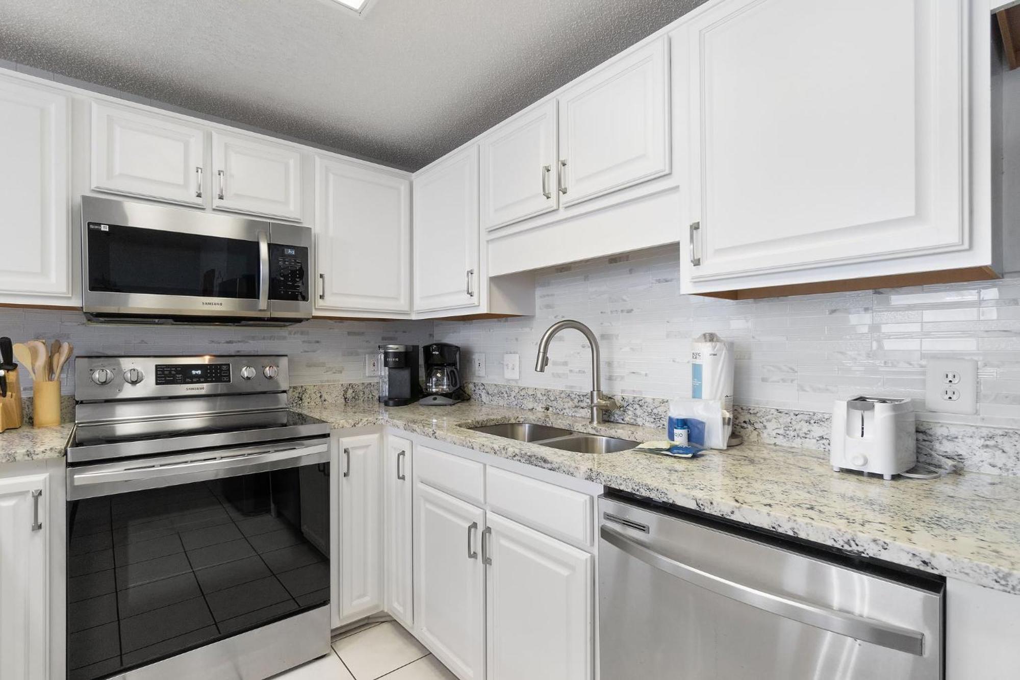 Phoenix Viii 81201 By Collection * Orange Beach