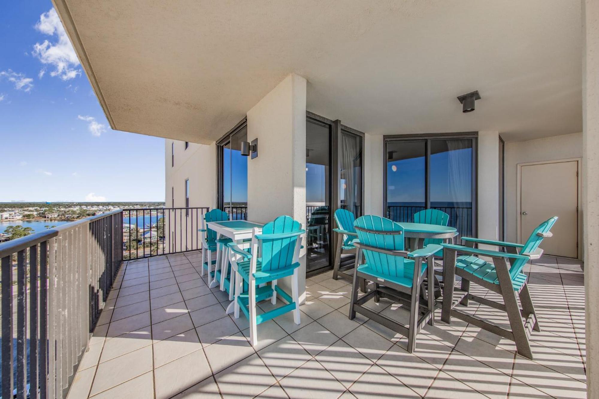 Holiday home Phoenix Viii 81201 By Collection
