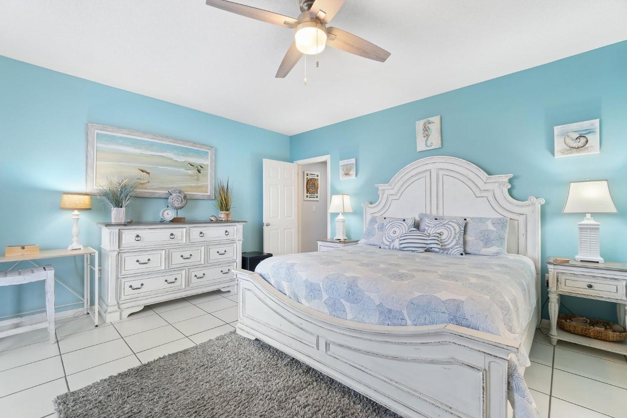 Phoenix Viii 81201 By Collection Holiday home *