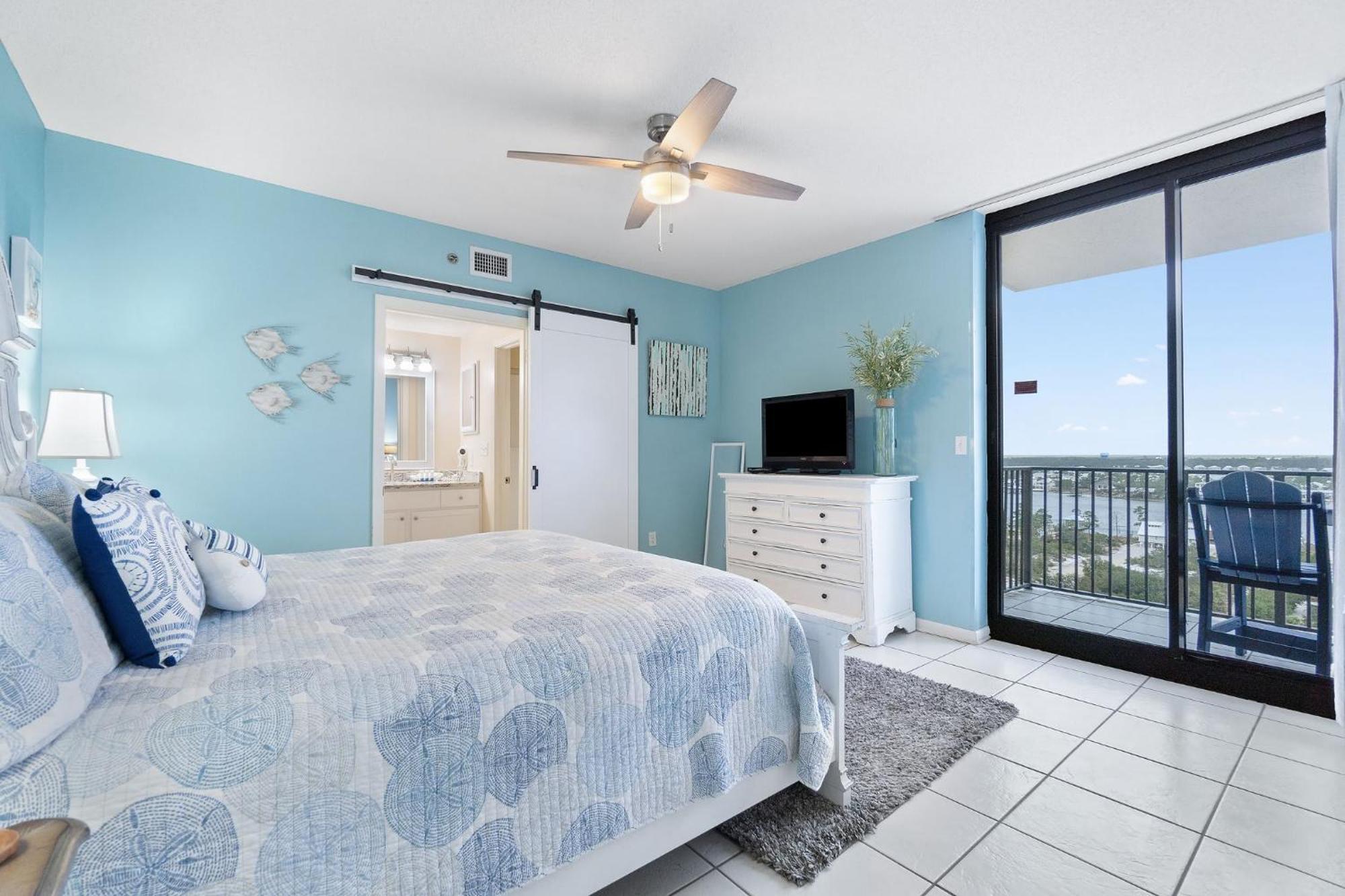 Holiday home Phoenix Viii 81201 By Collection *
