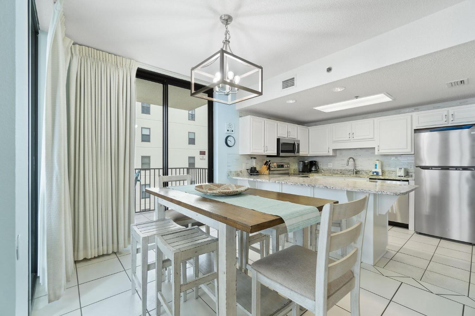 Phoenix Viii 81201 By Collection * Orange Beach