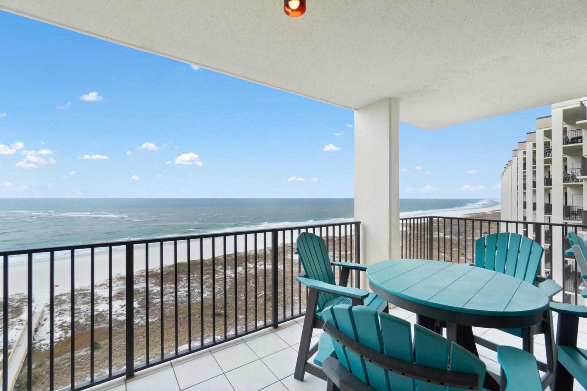 Phoenix Viii 81201 By Collection Holiday home