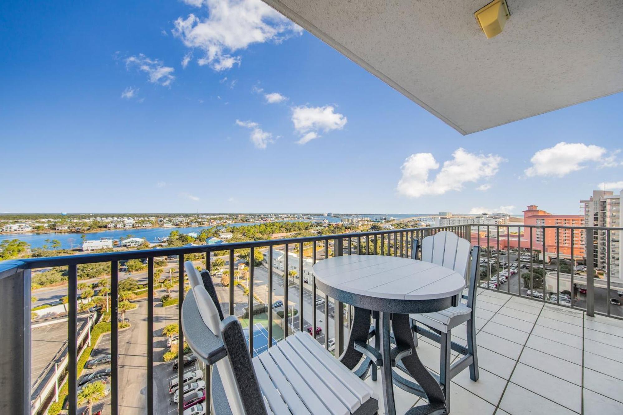 Phoenix Viii 81201 By Collection * Orange Beach