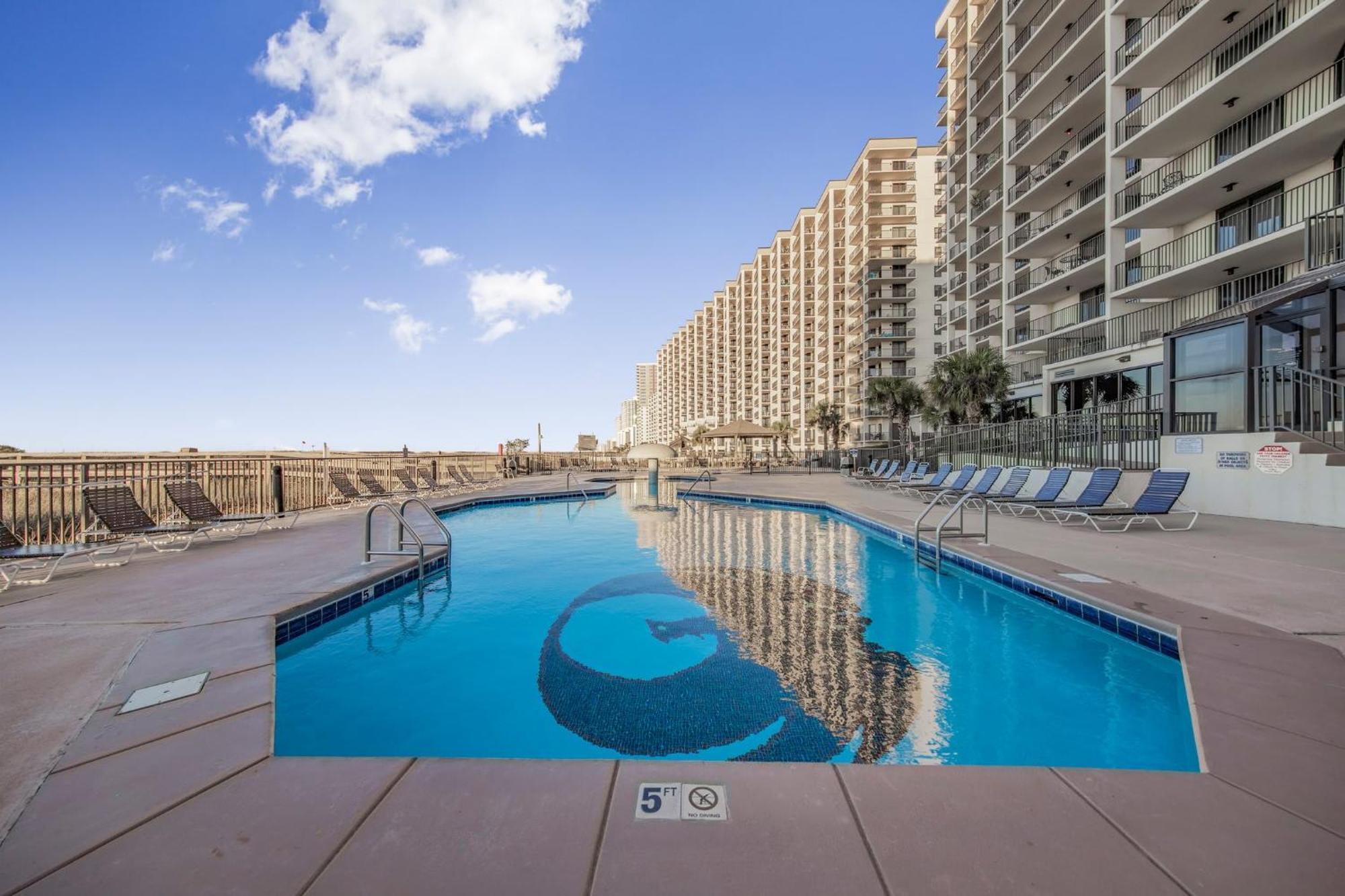 Phoenix Viii 81201 By Collection Orange Beach