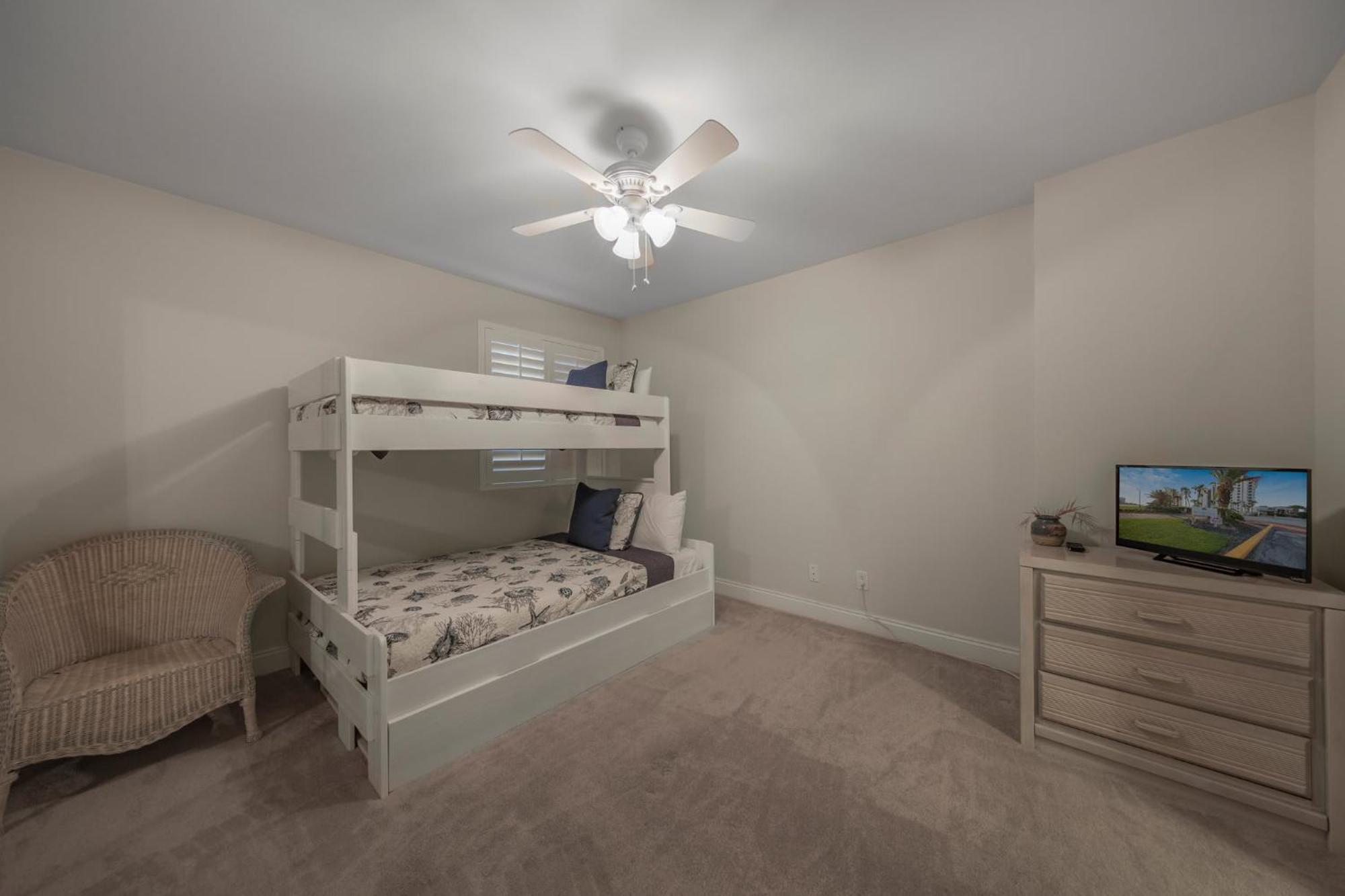 Broadmoor 504 By Collection * Orange Beach
