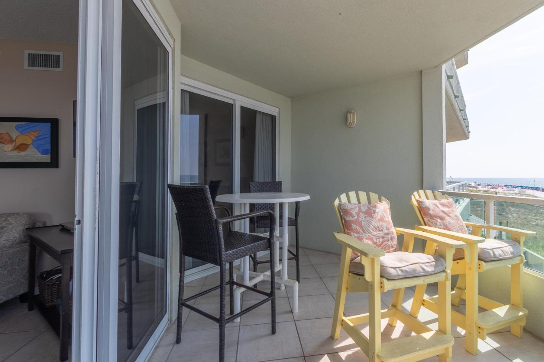 Silver 202 By Liquid Life * Orange Beach