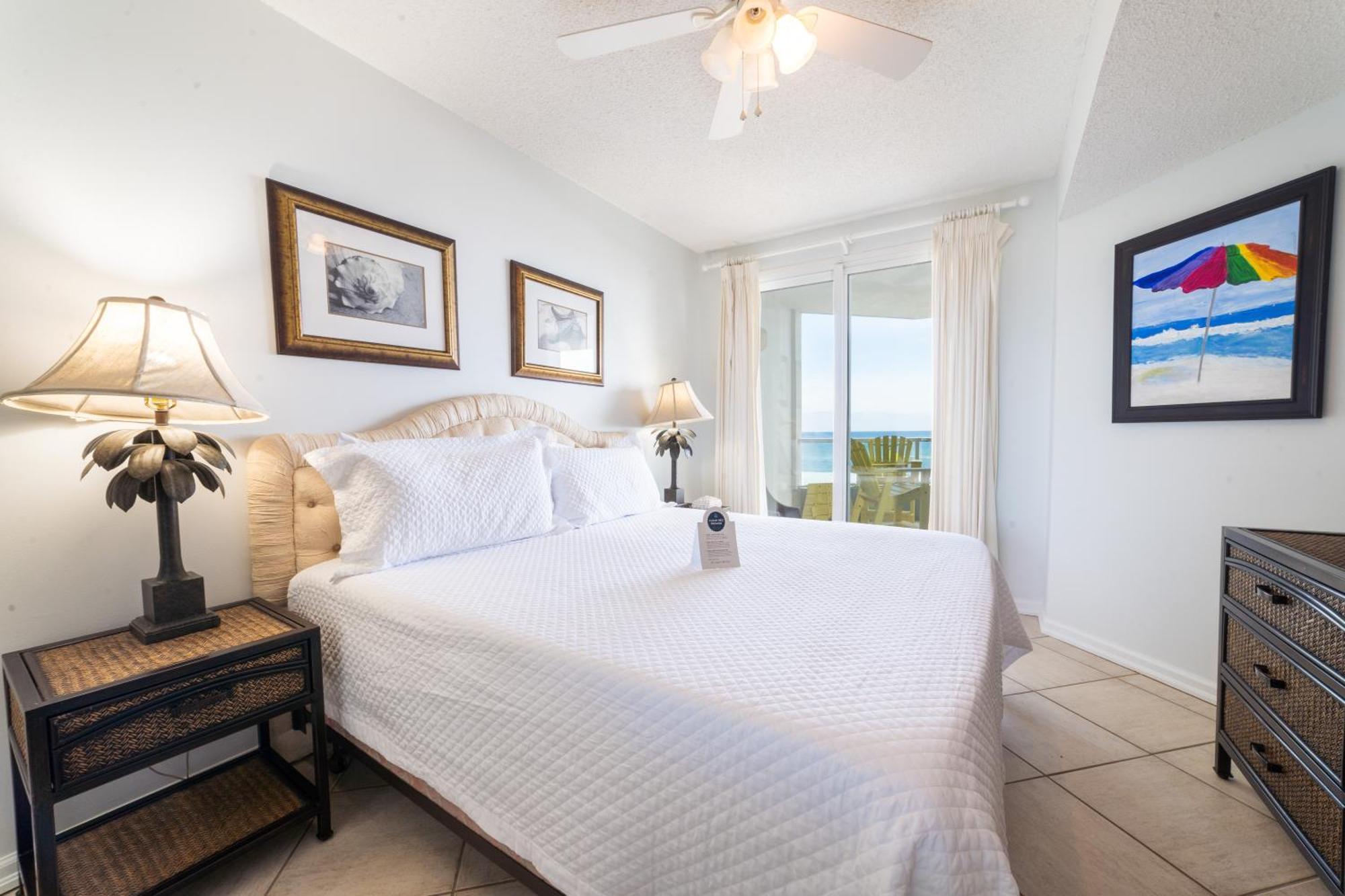 Silver 202 By Liquid Life * Orange Beach