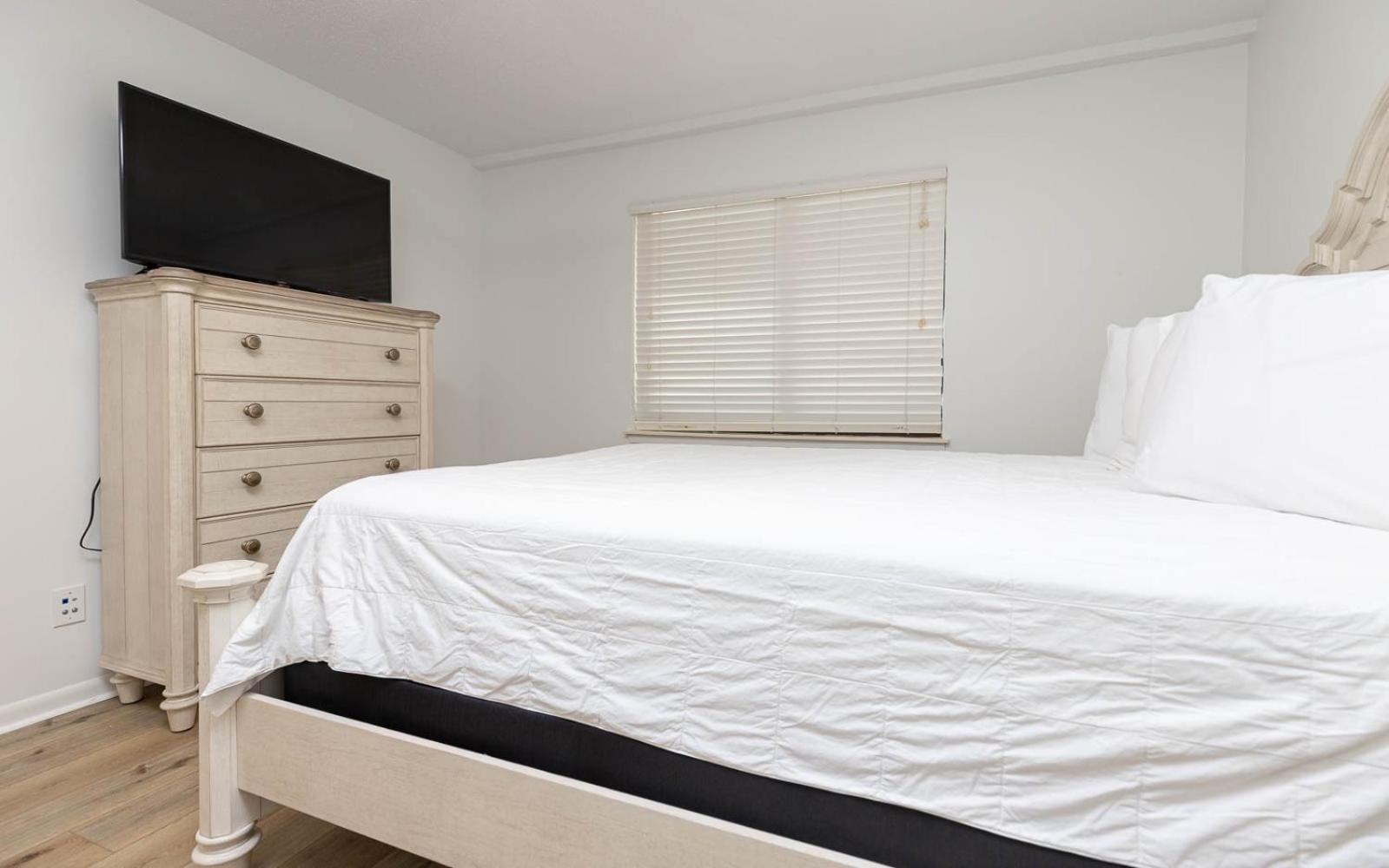 Wind Drift West 410 Holiday home *