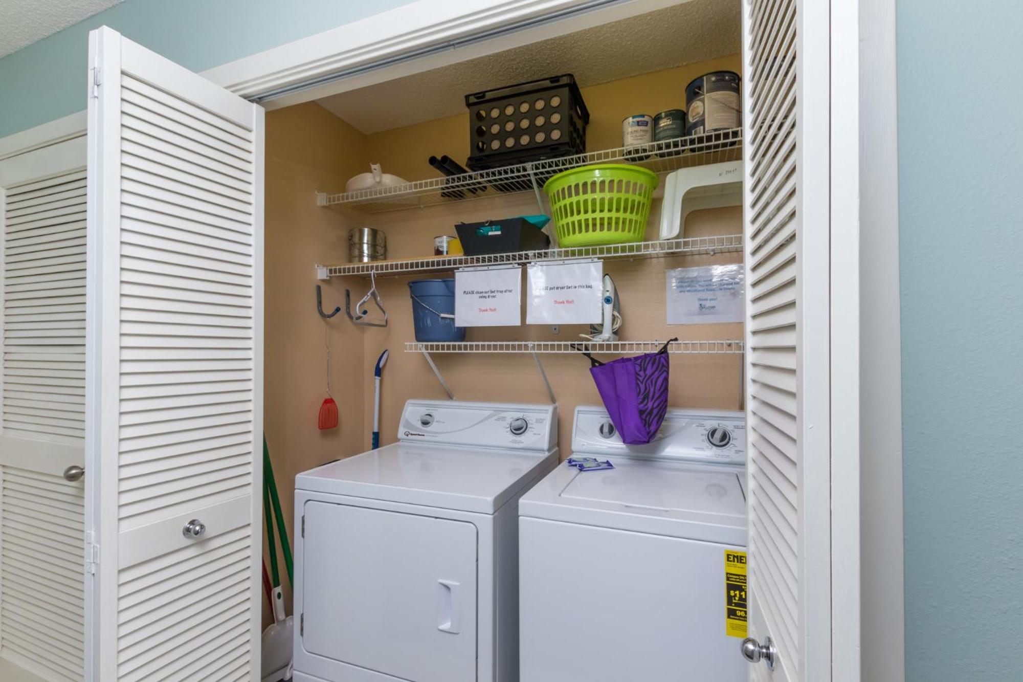 Phoenix V 1411 By Liquid Life Apartment