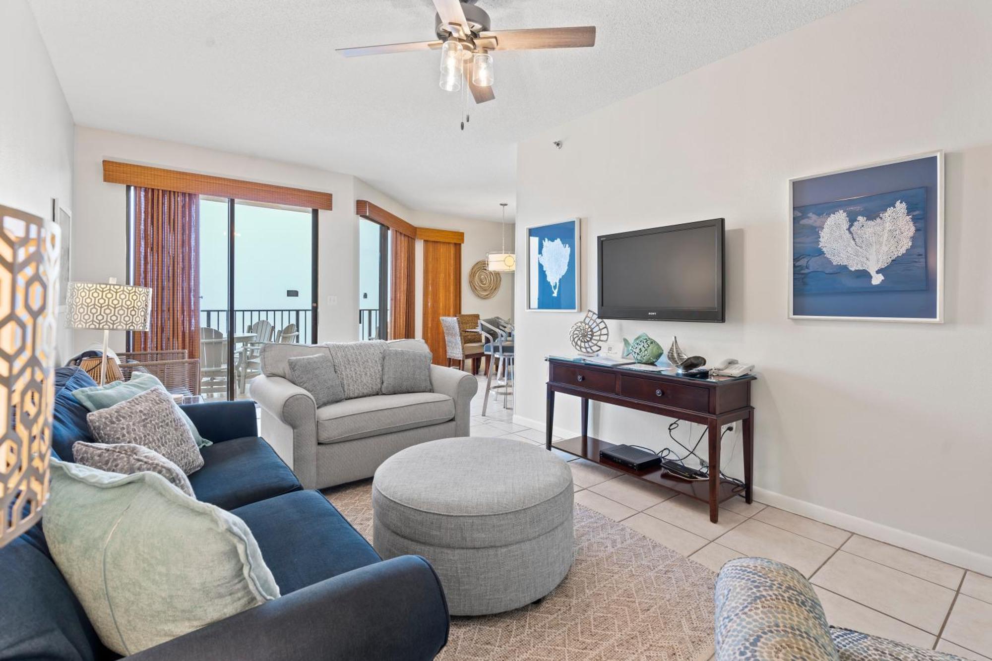 Phoenix V 1411 By Liquid Life Apartment *