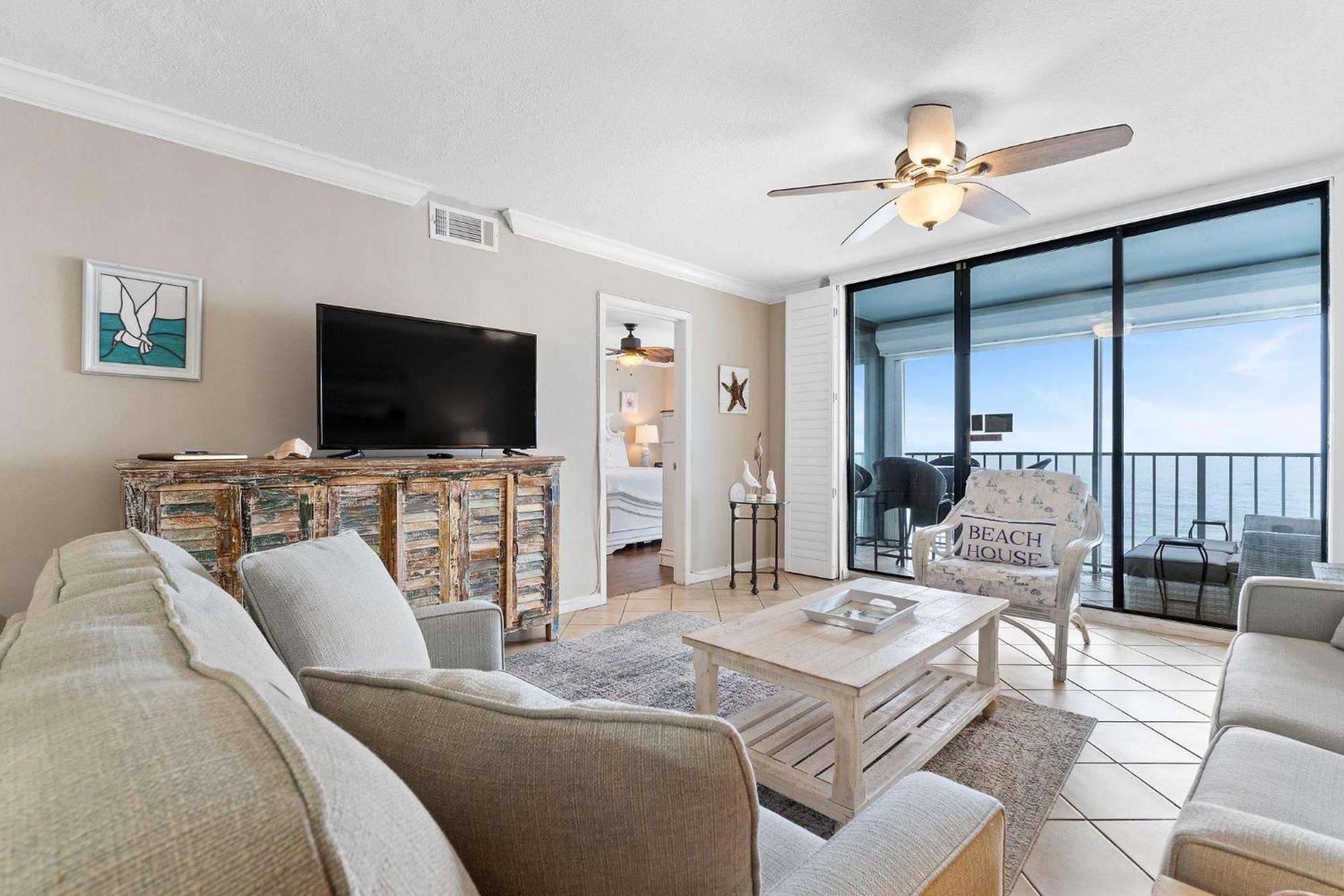 Holiday home Summerchase 905 Orange Beach