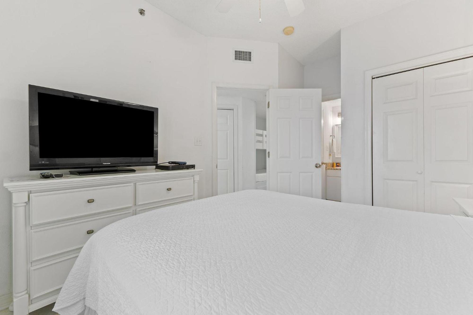 Tidewater 503 Holiday home