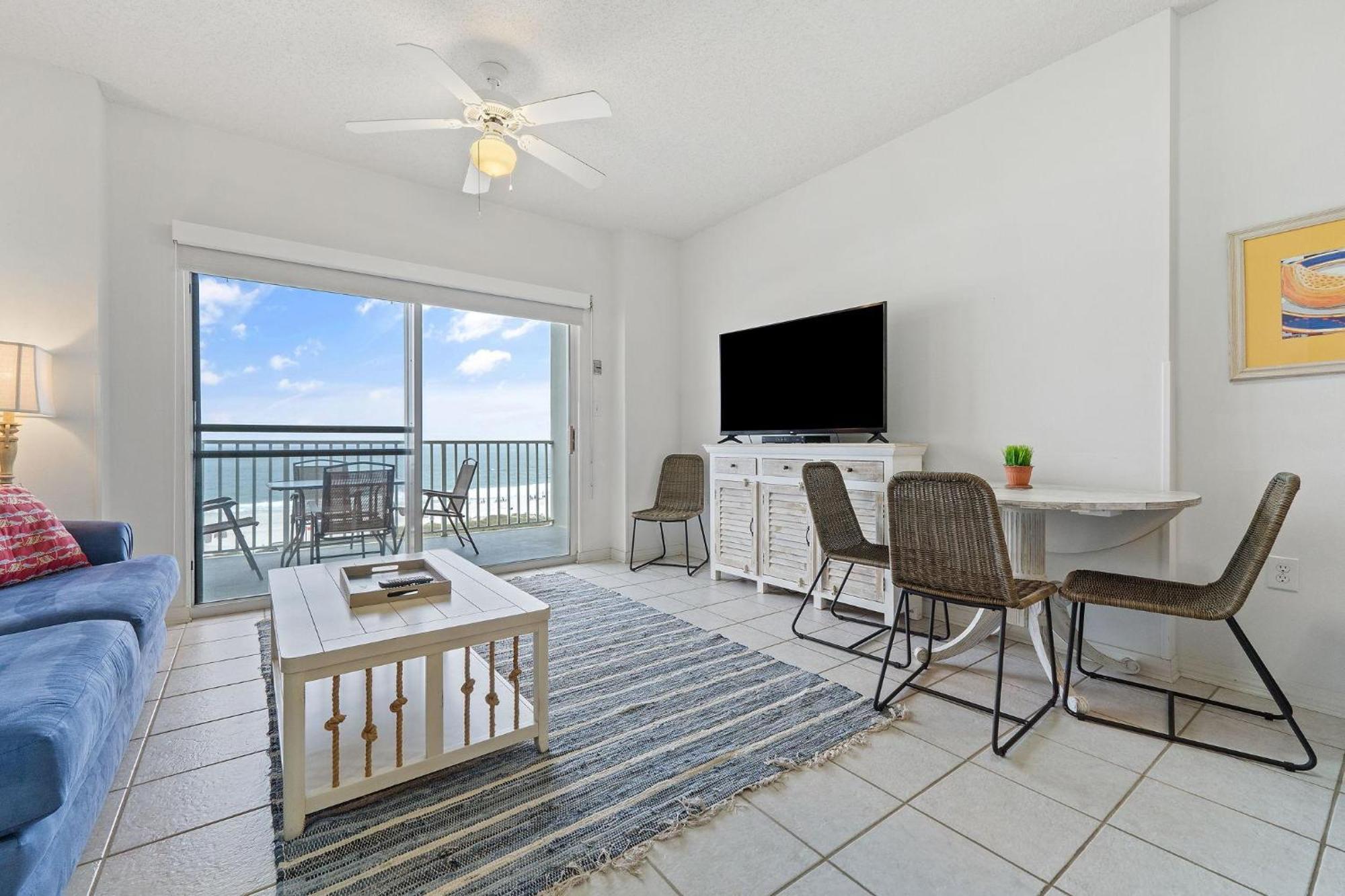 Tidewater 503 Holiday home Orange Beach