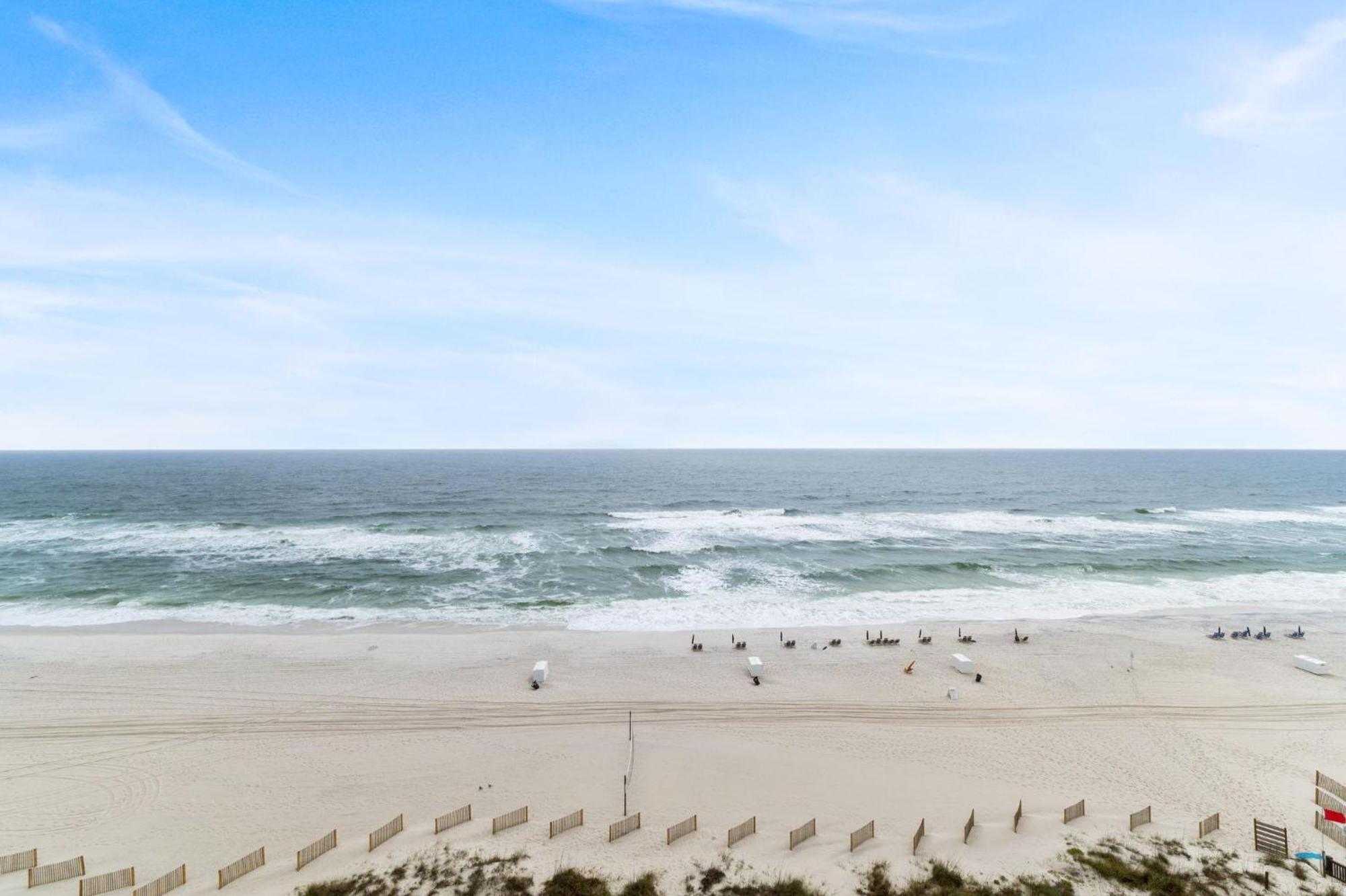 Holiday home Summerchase 905 Orange Beach