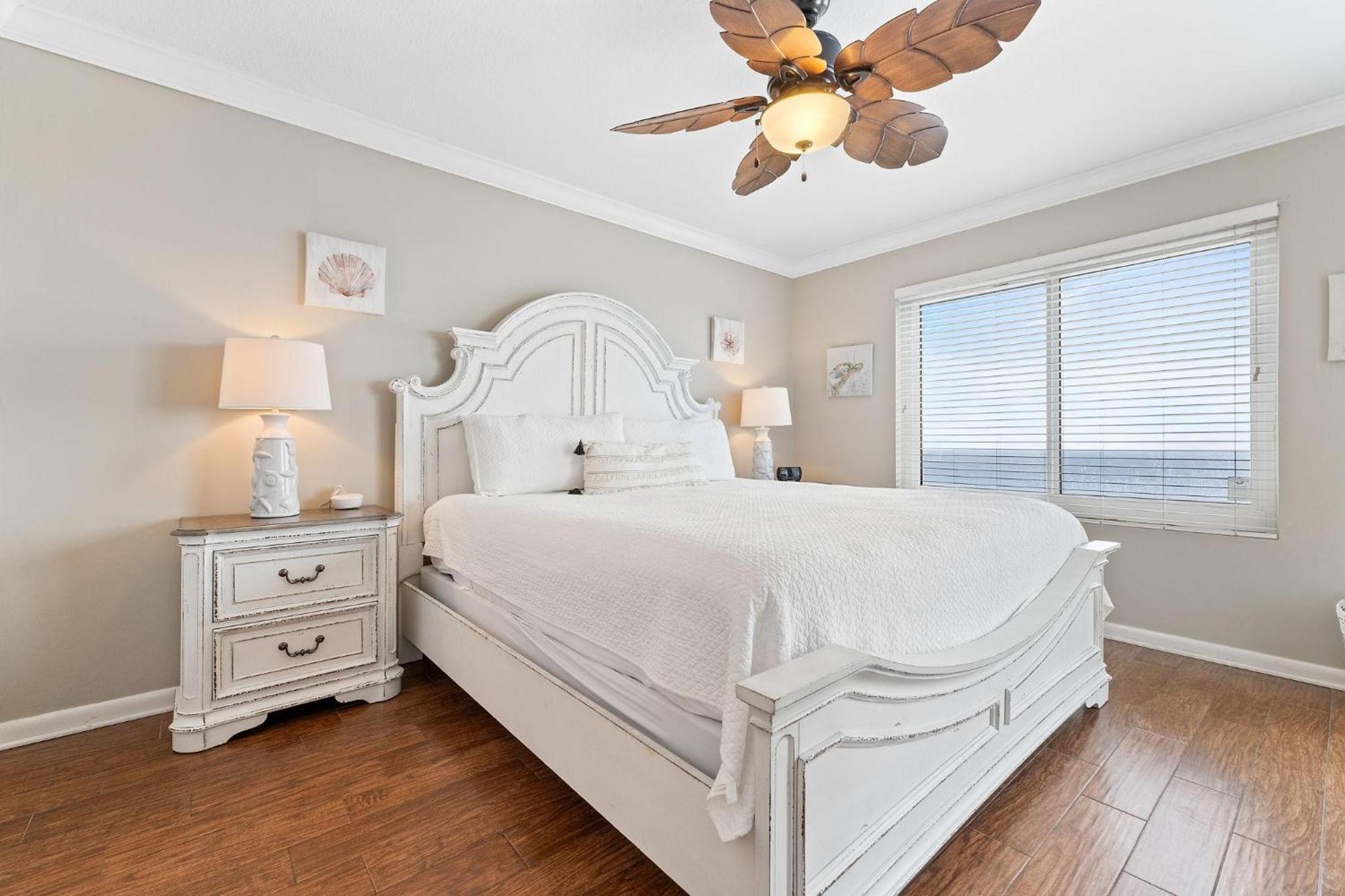 Holiday home Summerchase 905 Orange Beach