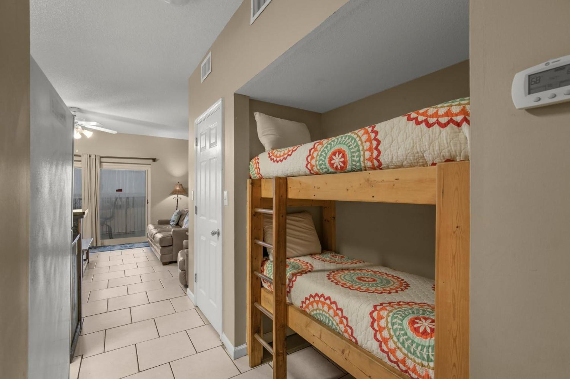 Tradewinds 001 By Collection Orange Beach