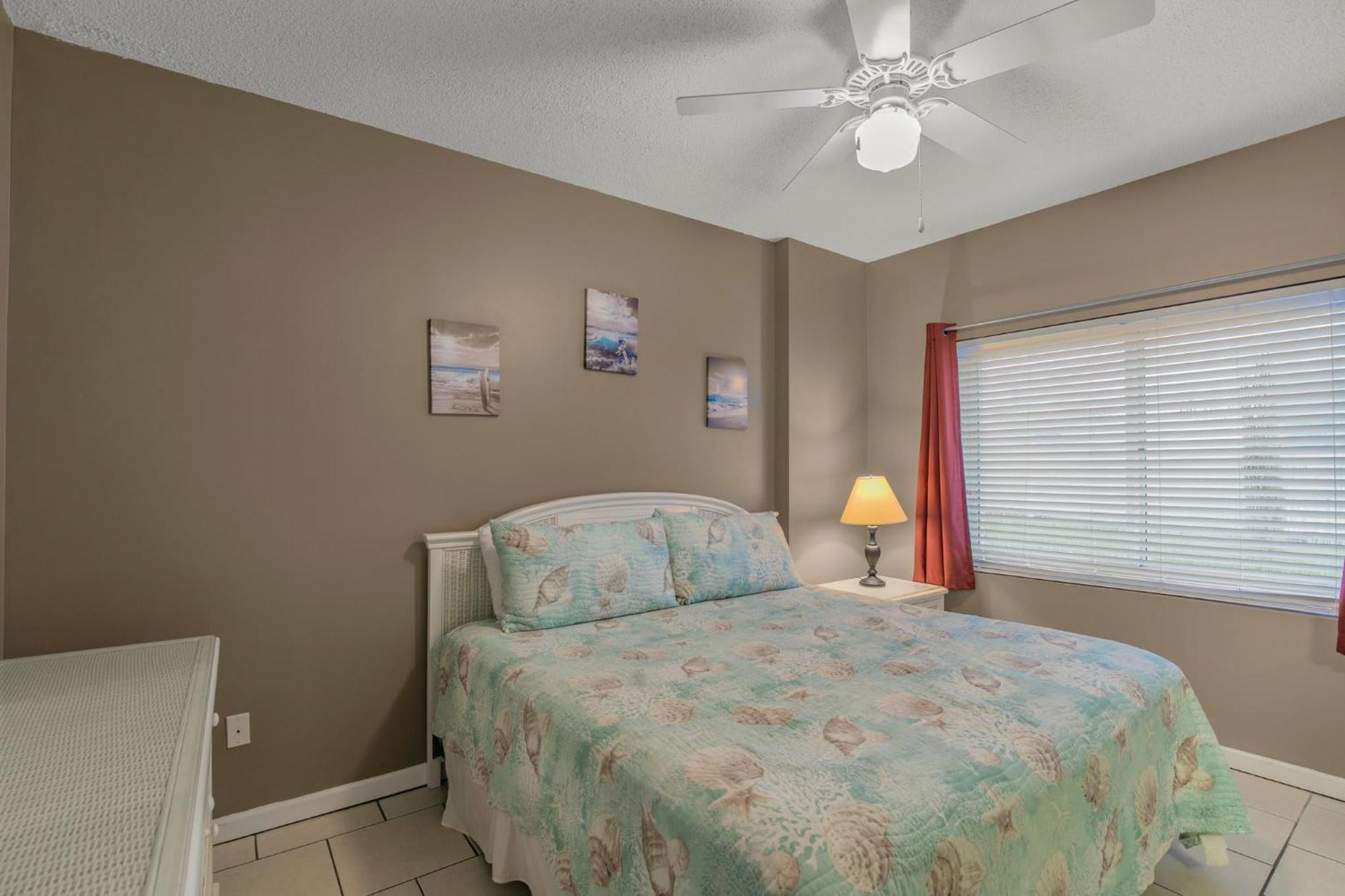 Tradewinds 001 By Collection Holiday home
