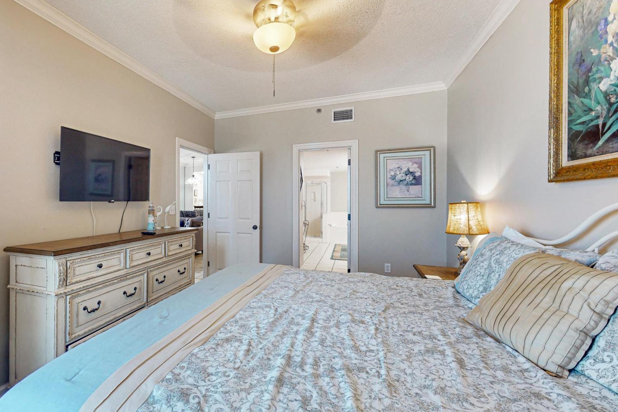 Enclave 605 Orange Beach