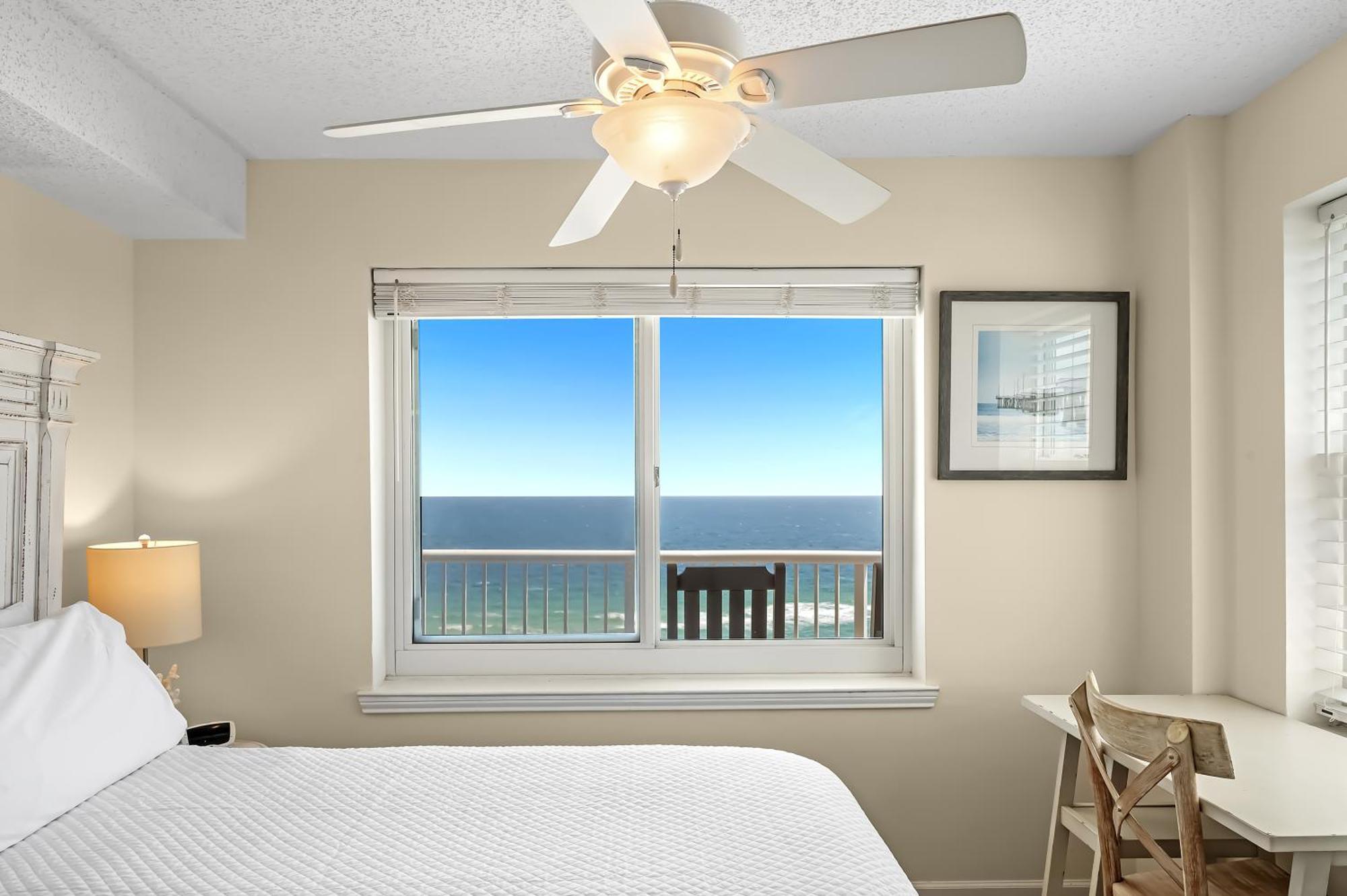 Tradewinds Unit 1105 Orange Beach