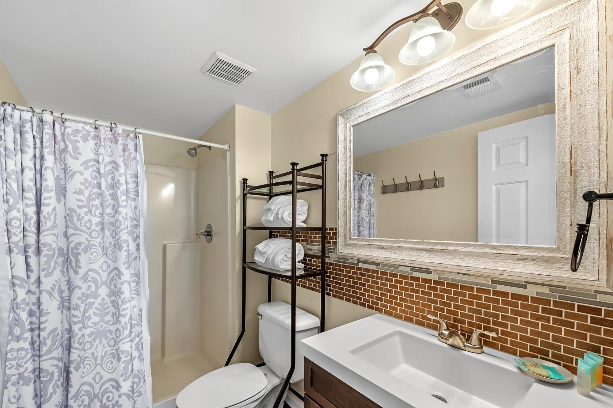 Tradewinds Unit 1105