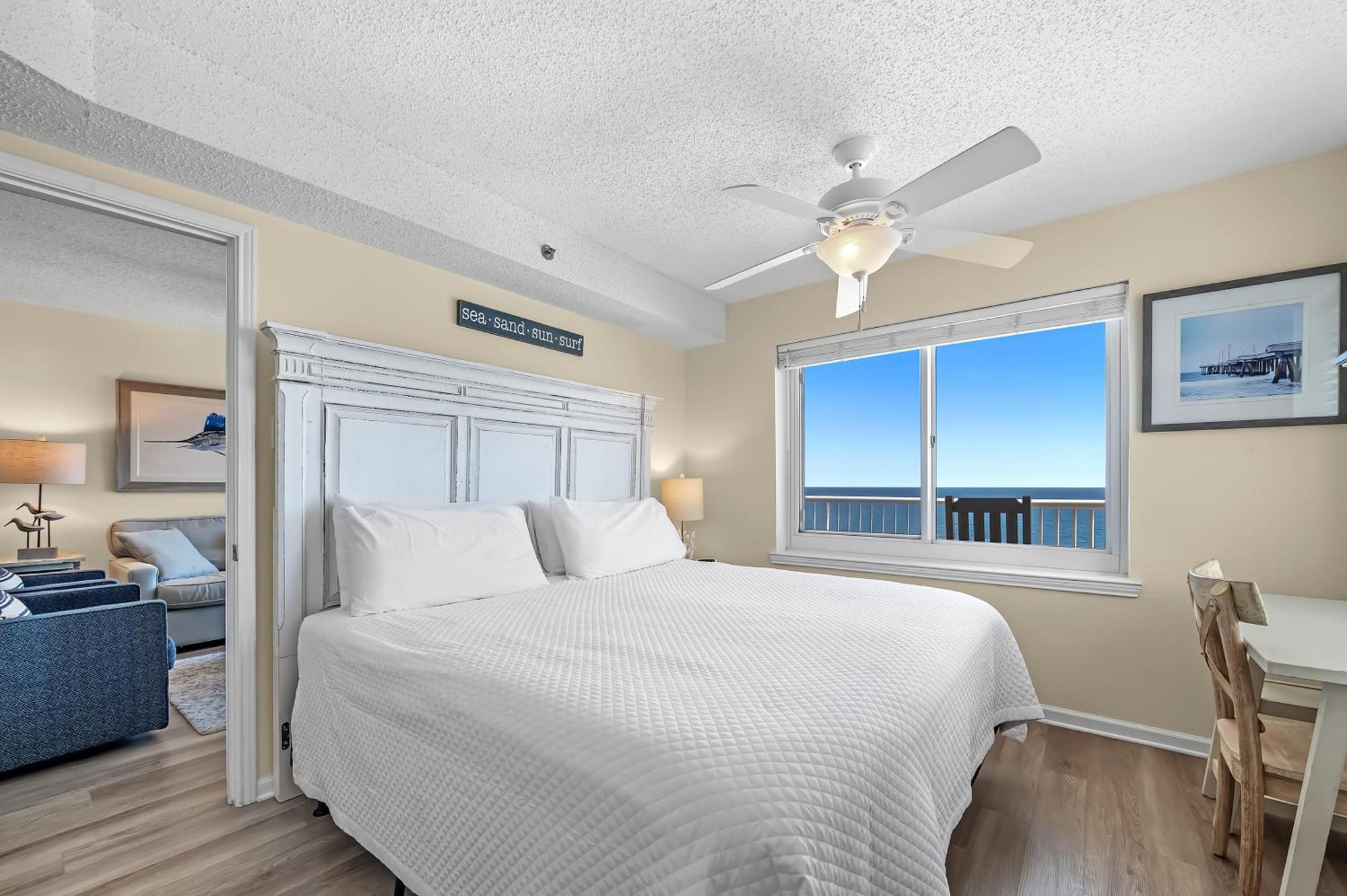 Tradewinds Unit 1105