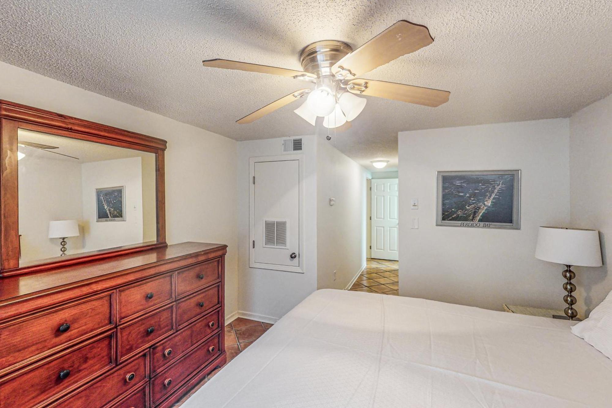 Sunswept 801 Apartment Orange Beach