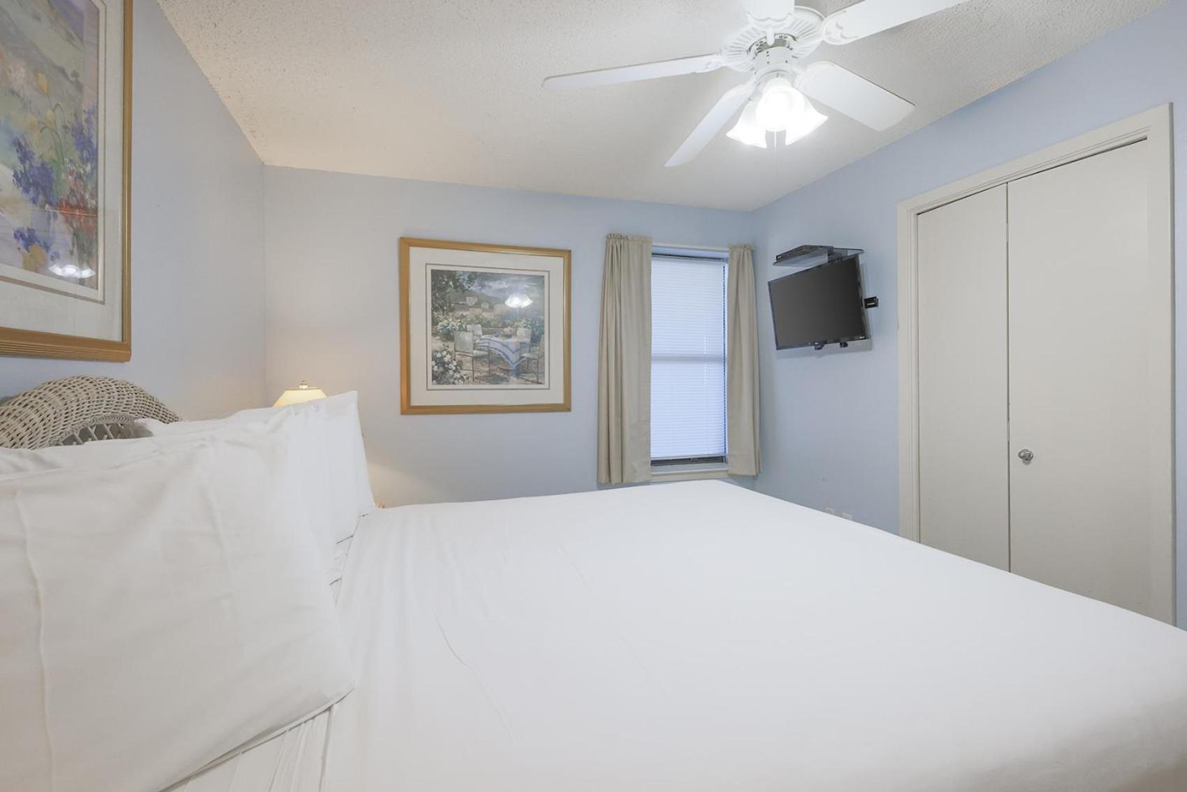 Phoenix Vi 6407 Apartment Orange Beach