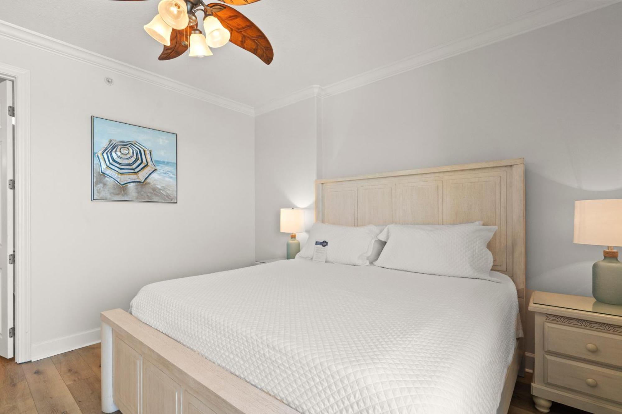 Regency Isle 911 By Liquid Life Hotel Orange Beach