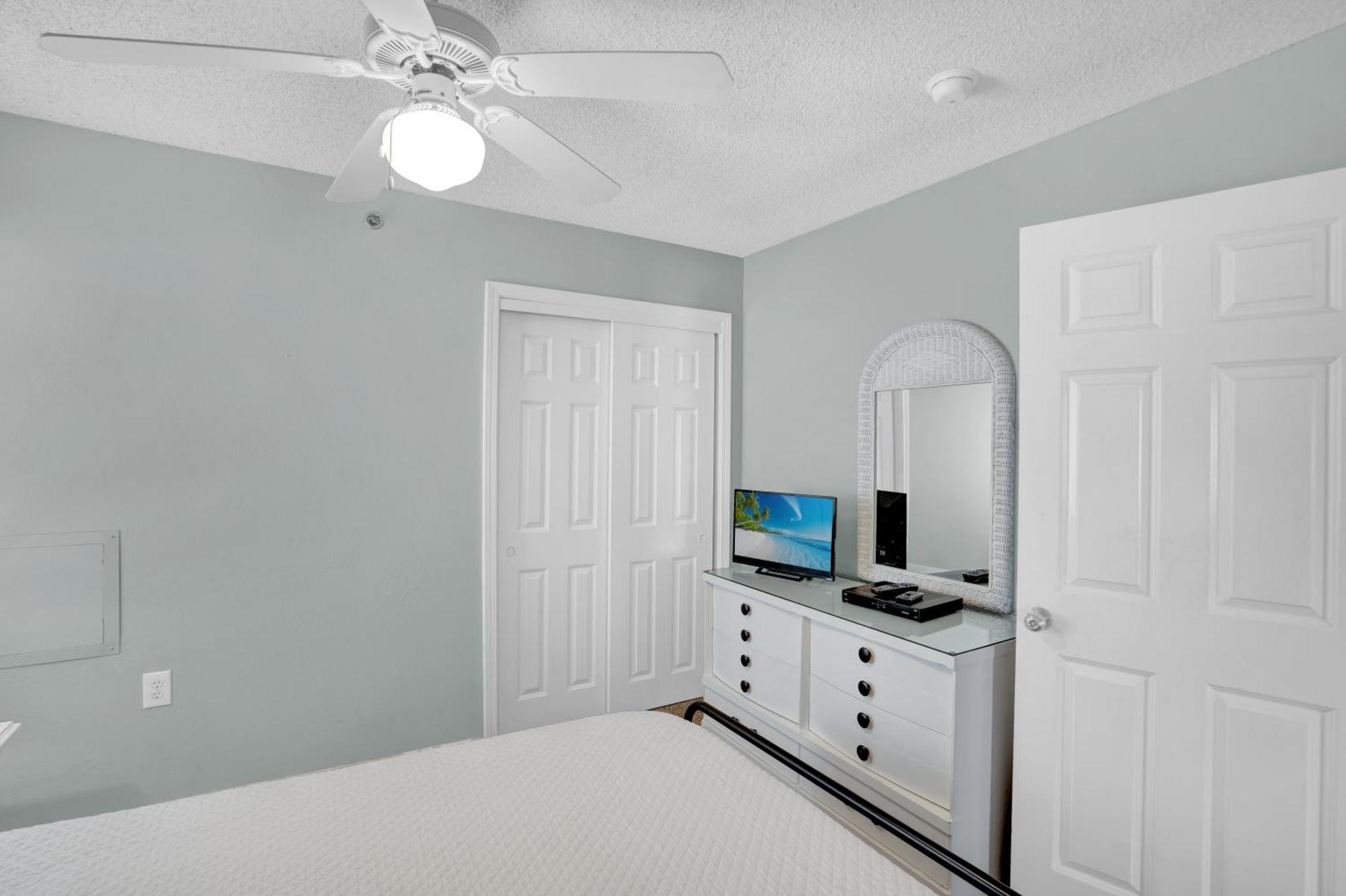 Four Winds 304 By Liquid Life Apartment *