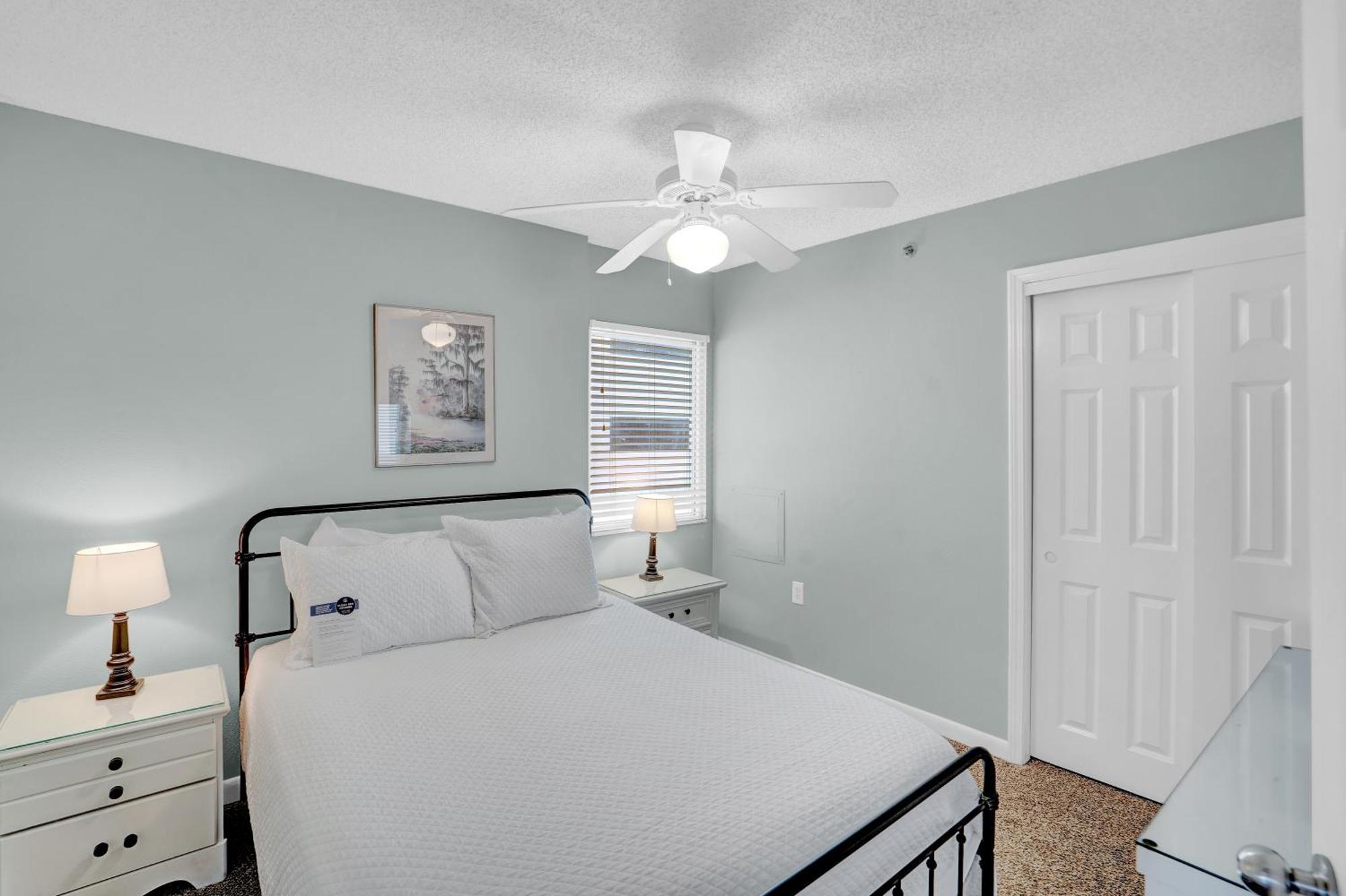 Apartment Four Winds 304 By Liquid Life *