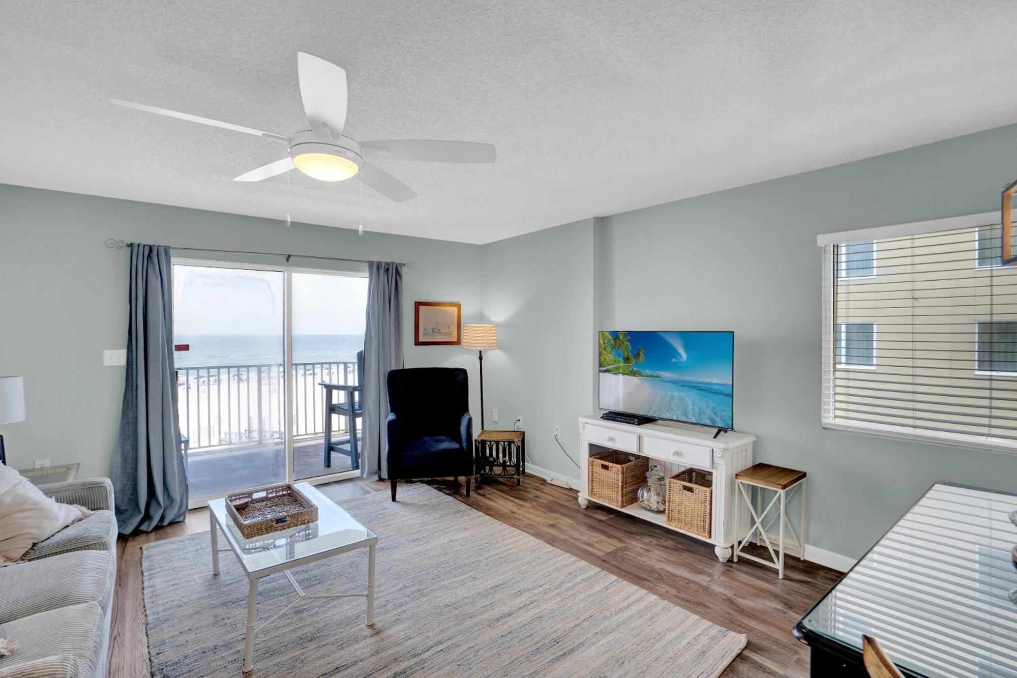 Apartment Four Winds 304 By Liquid Life