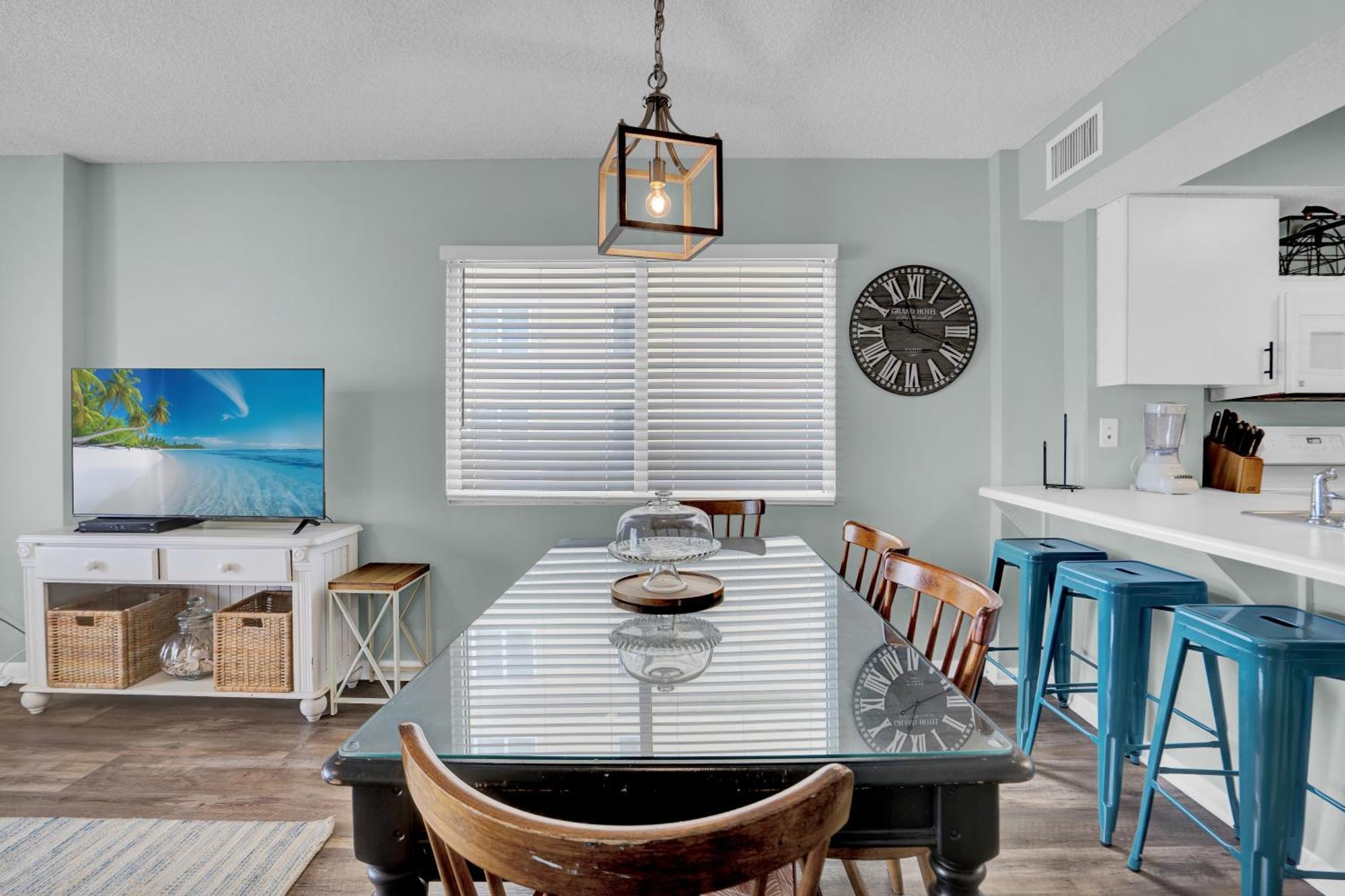 Apartment Four Winds 304 By Liquid Life *