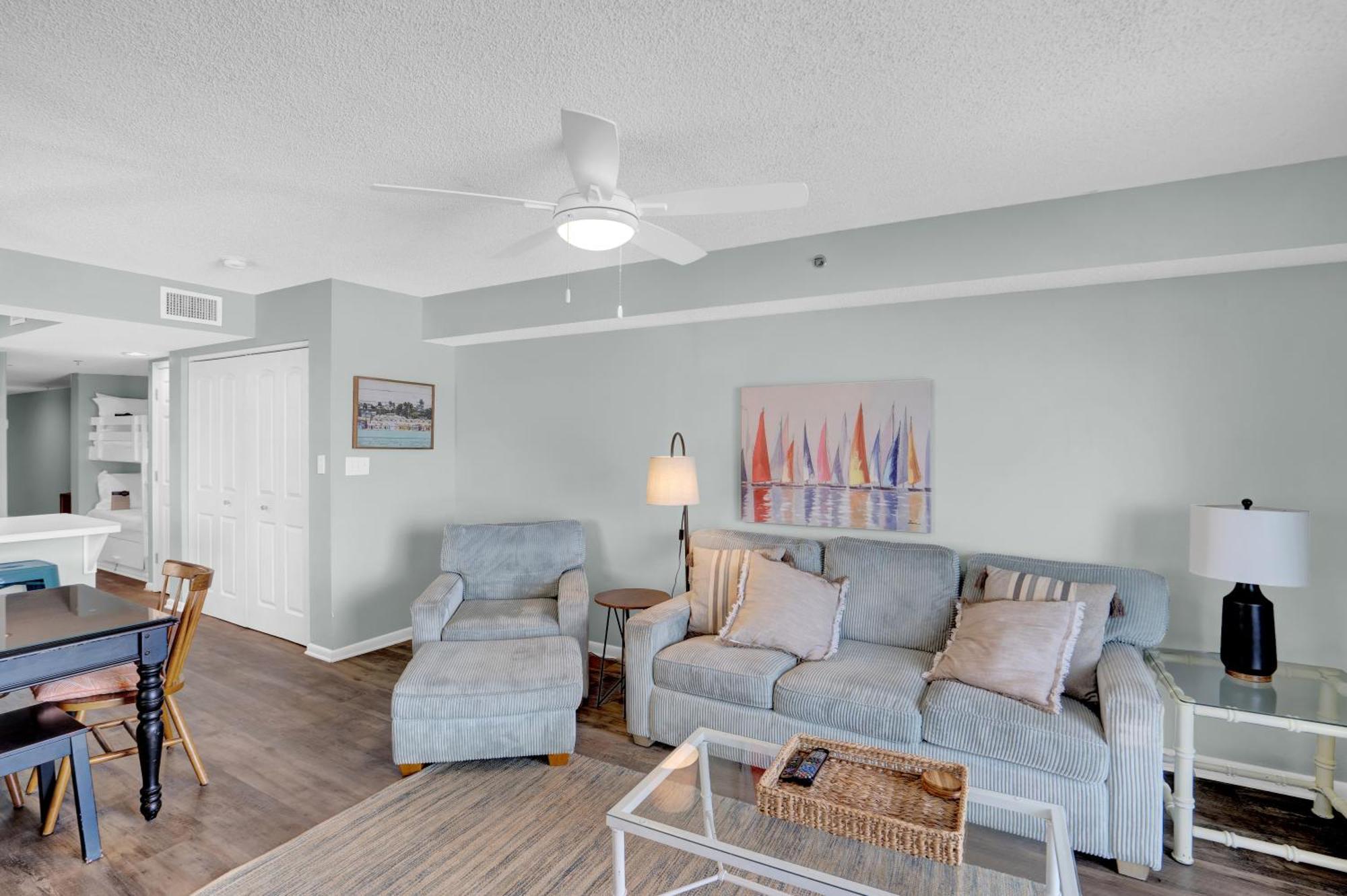 Apartment Four Winds 304 By Liquid Life Orange Beach
